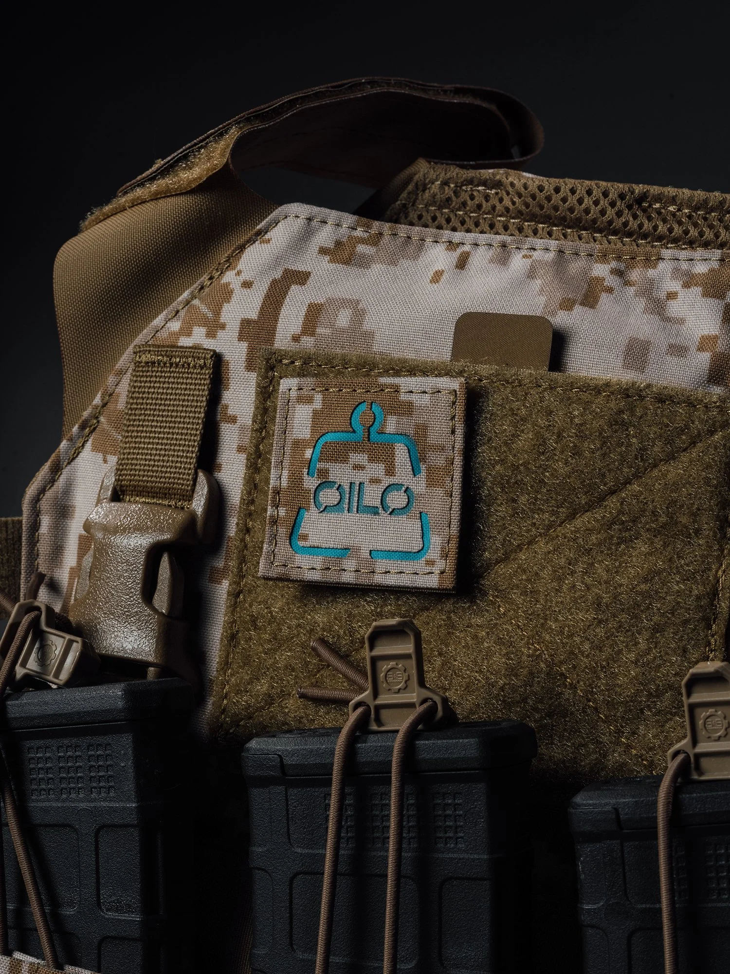bag-06036.jpg