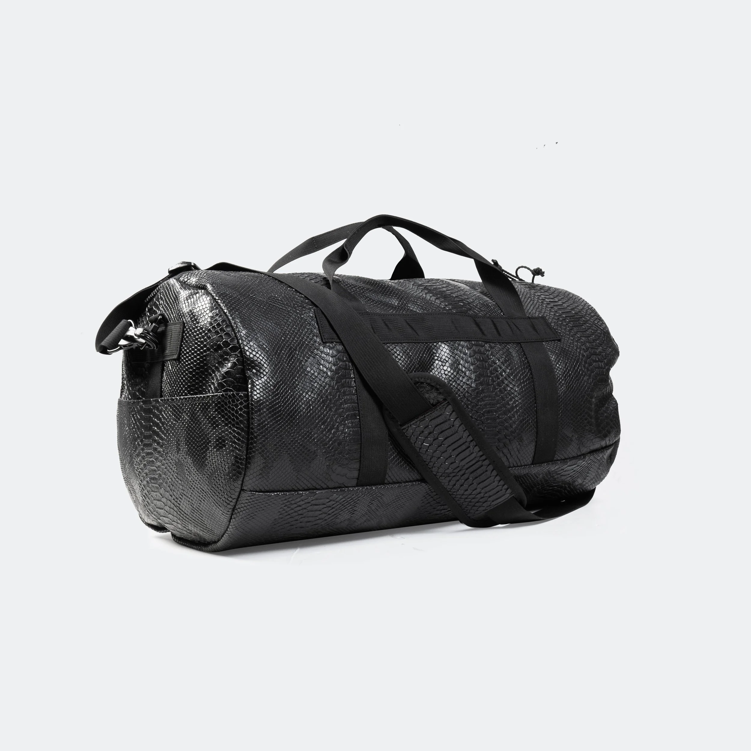 qilo snakeskin ecom-02619.jpg