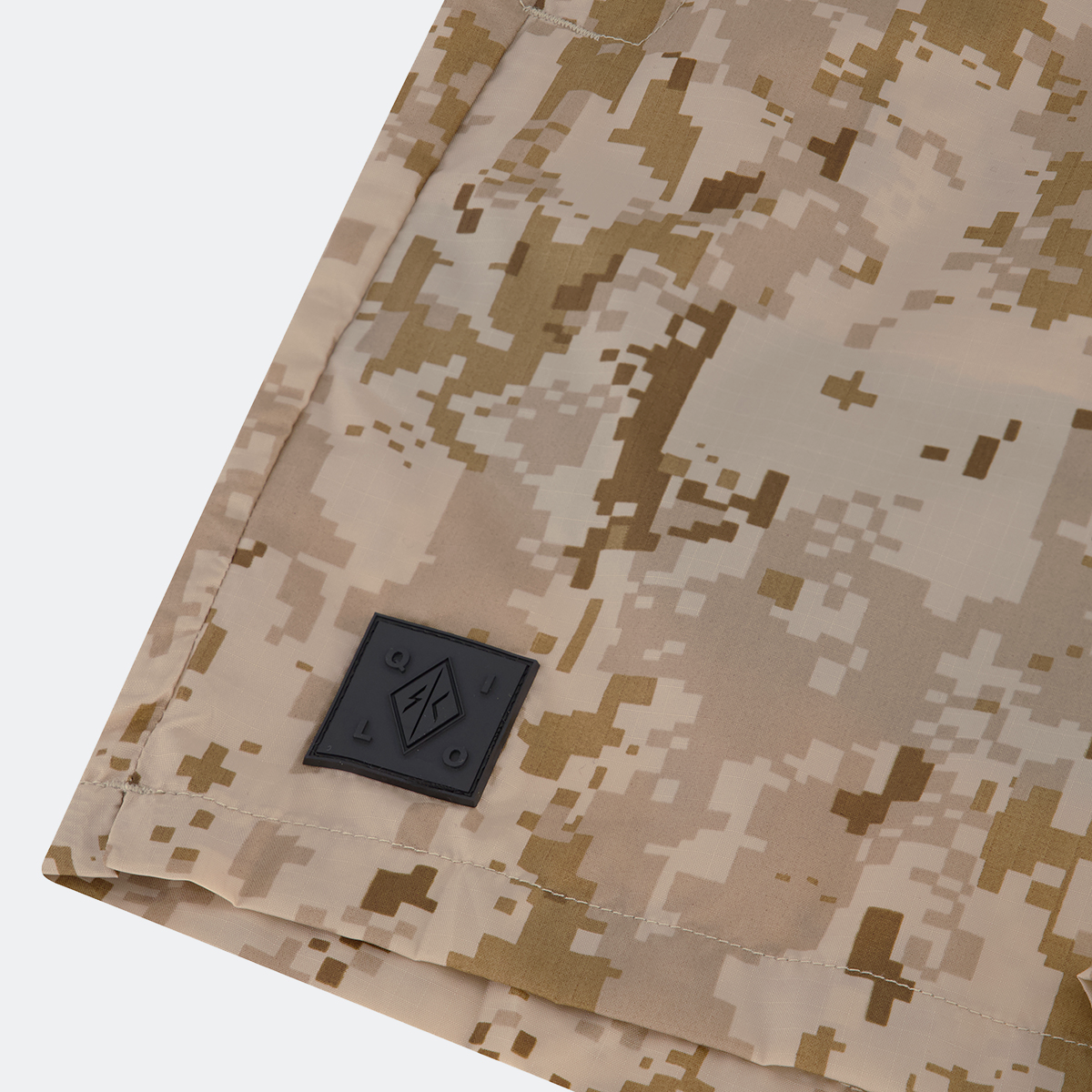 AOR1_shortcloseup2.png