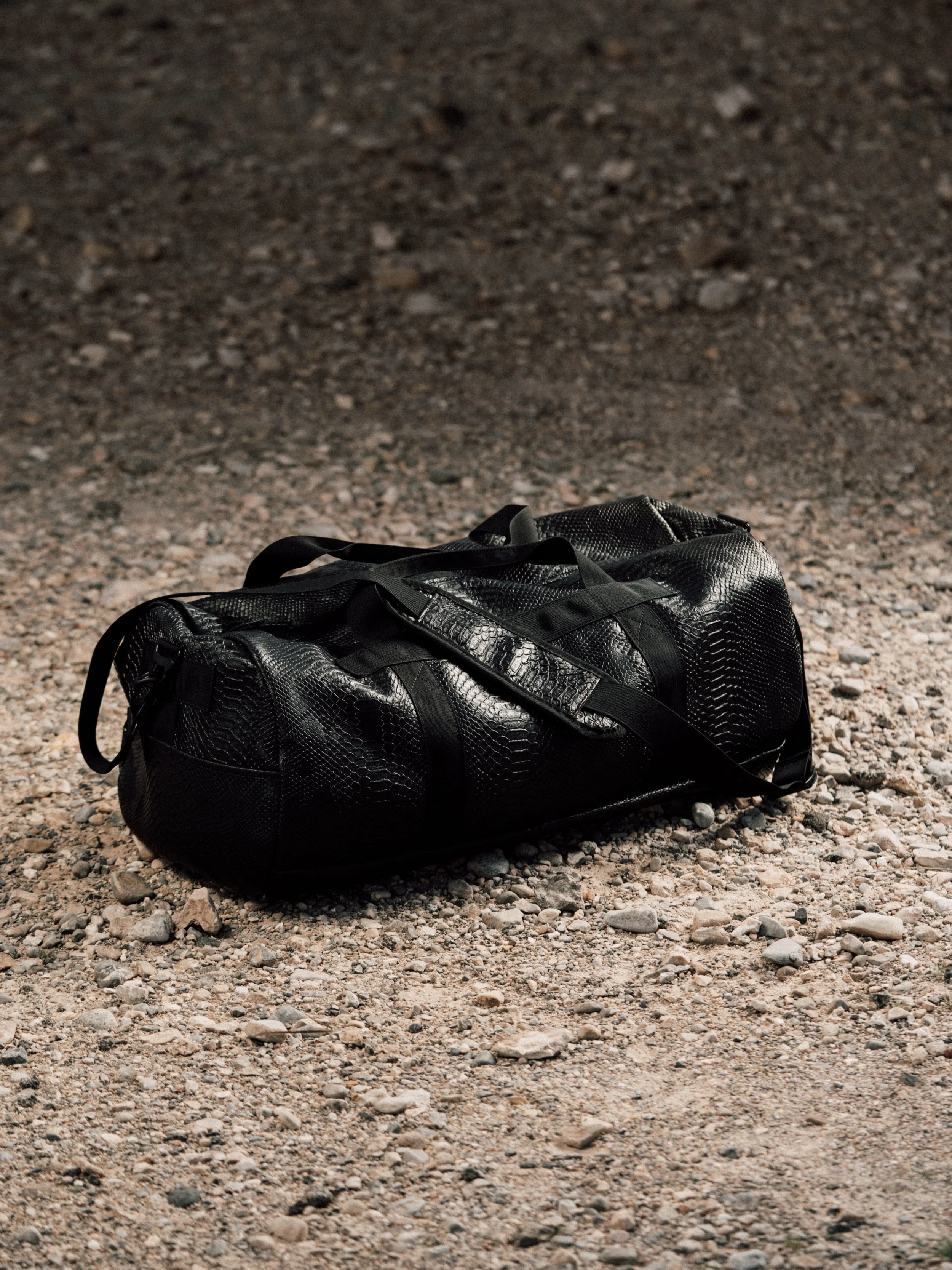 qilo snakeskin-02380.jpg