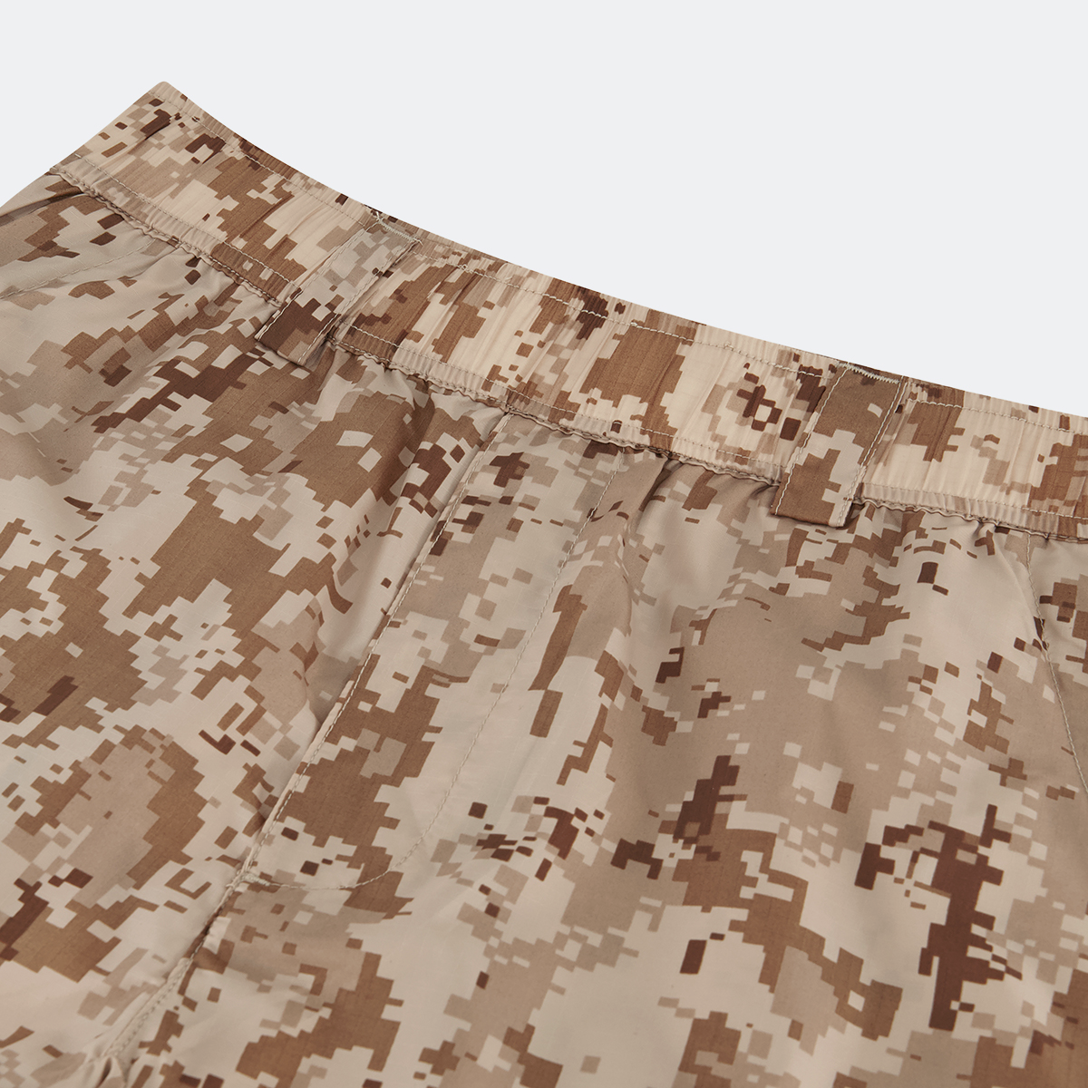 AORshort_closeup.png