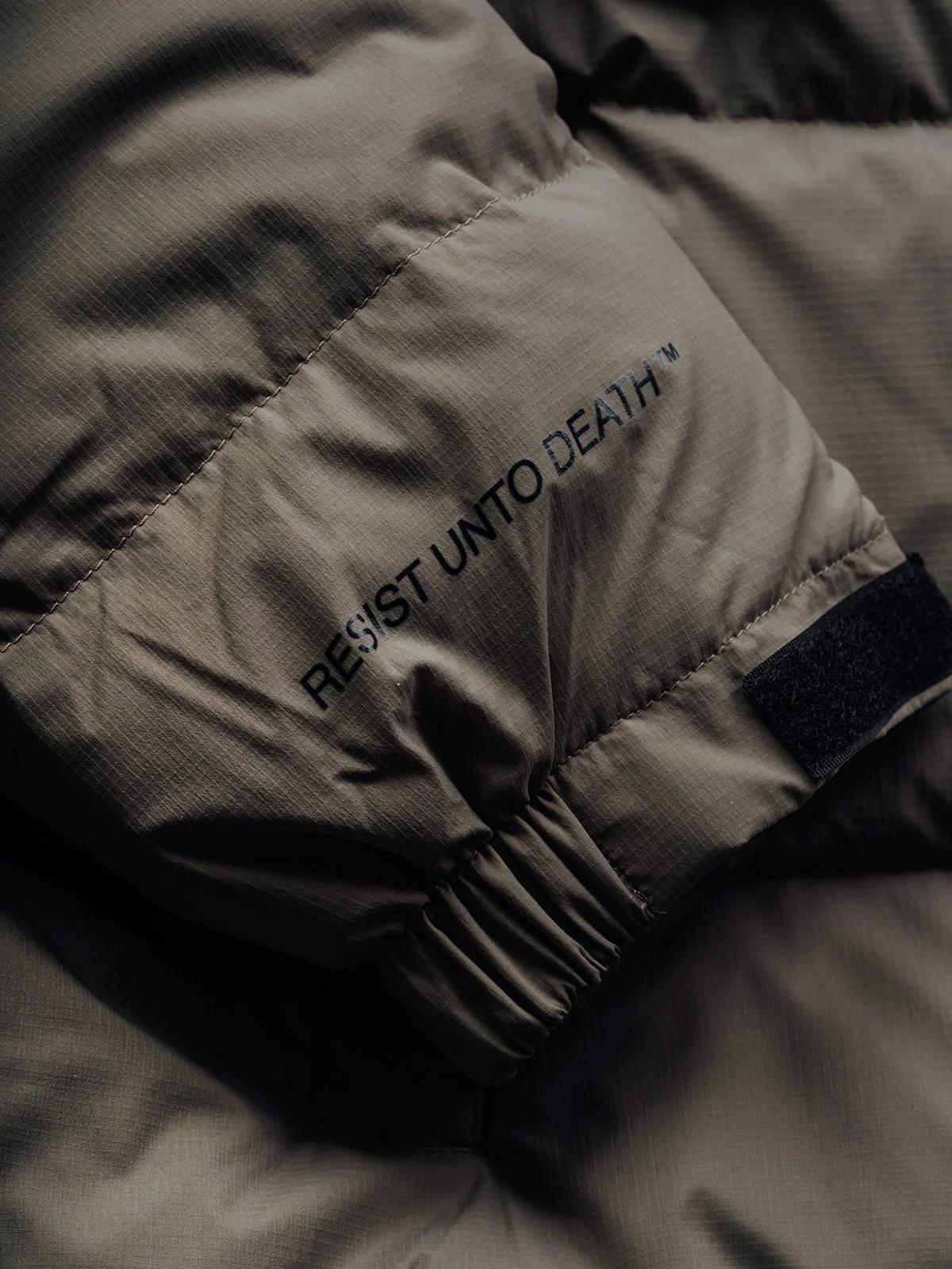 puffer jacket - maritime grey - 613.jpg