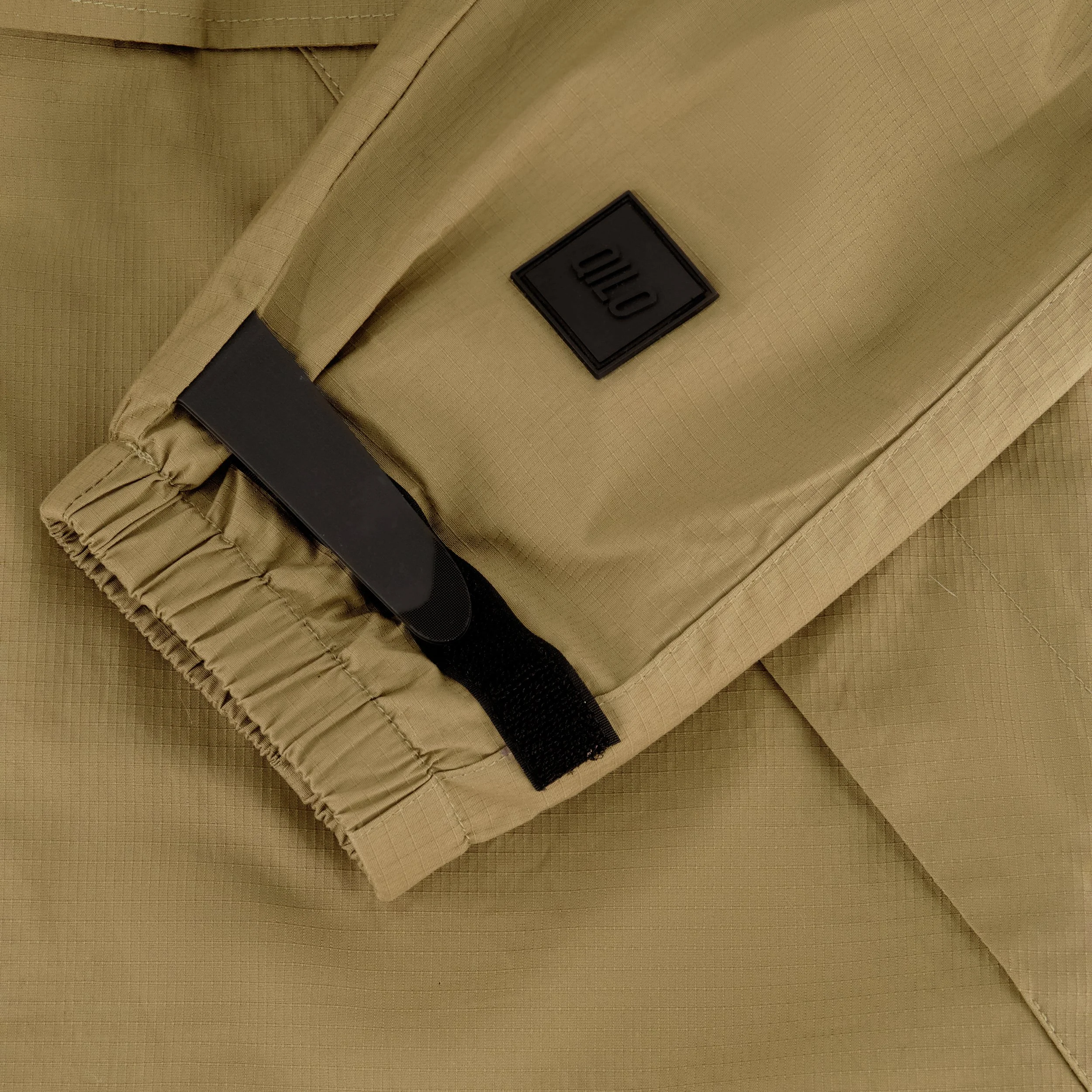 qilo close ups-k-png-3.jpg