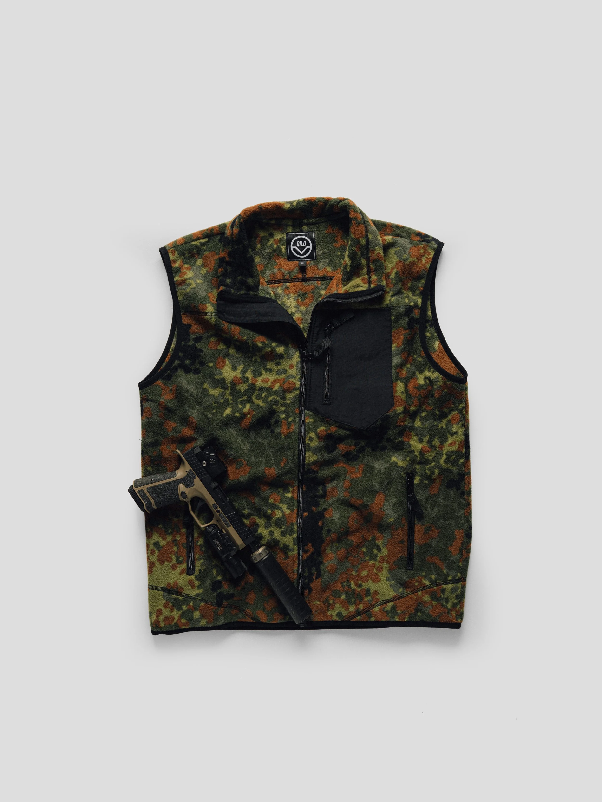 qilo flectarn puffer fleece collection-01354 copy.jpg