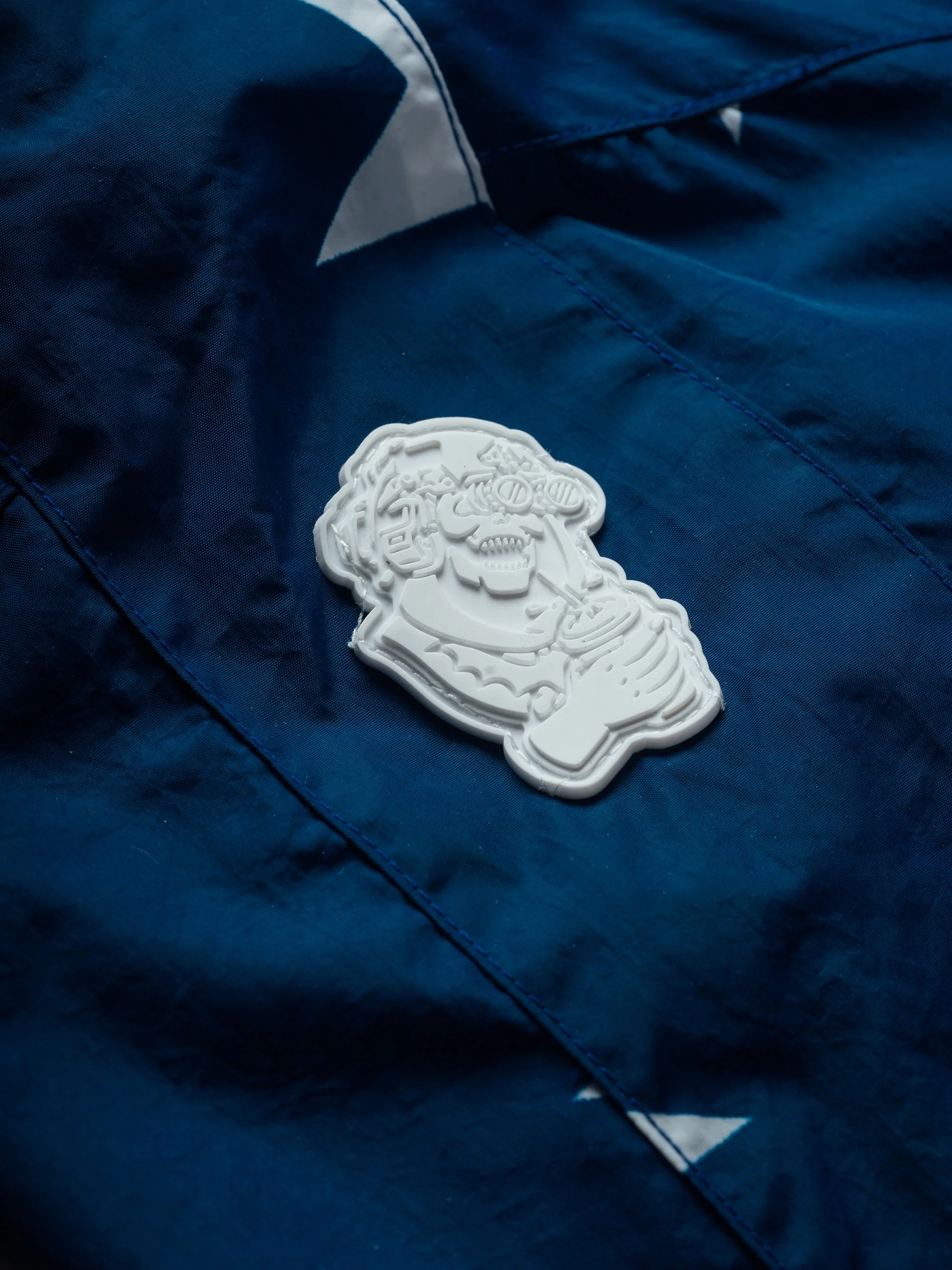 qilo 4th jacket-06769.jpg