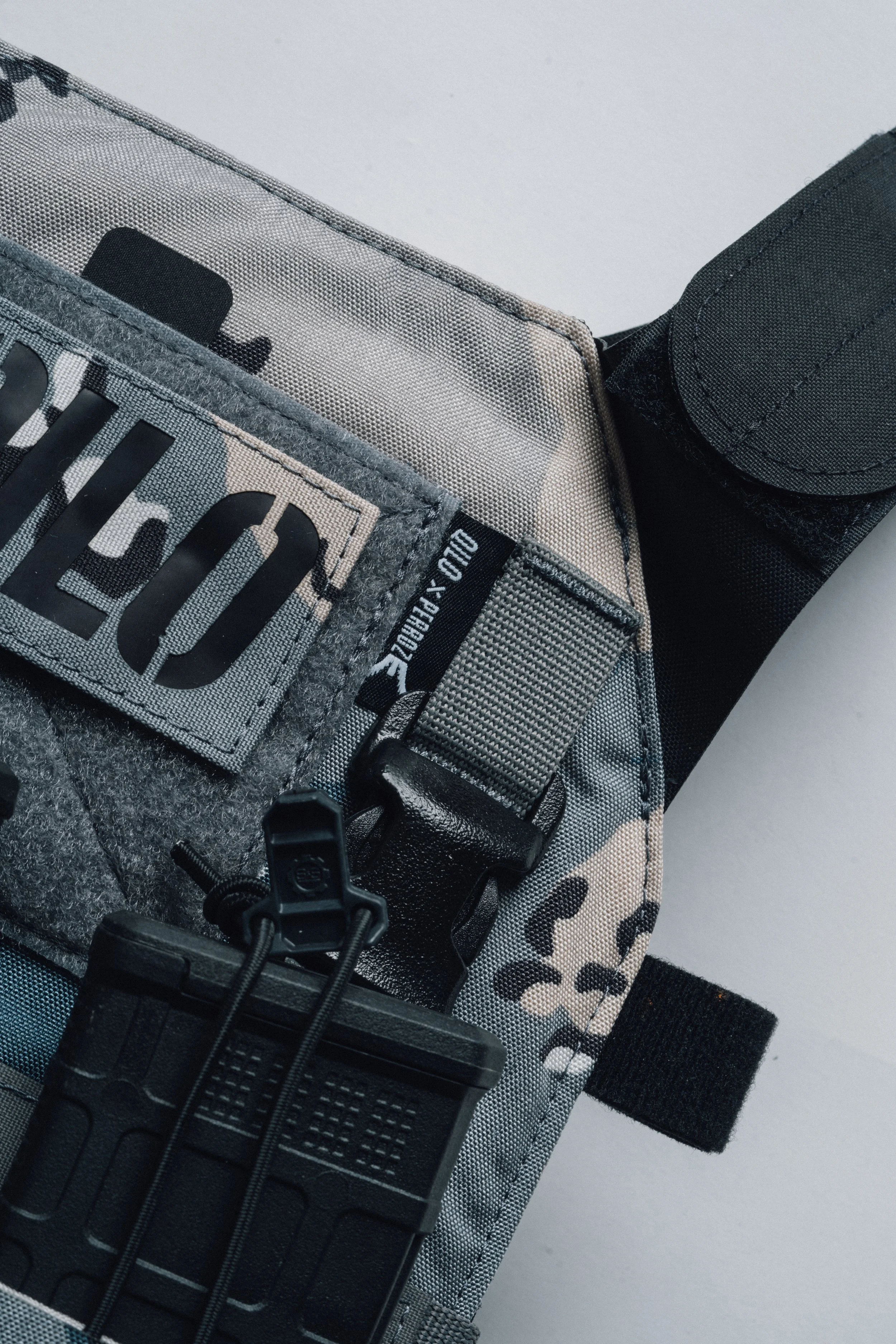 Alien Gear Holsters Archon - Right Hand-07605.jpg