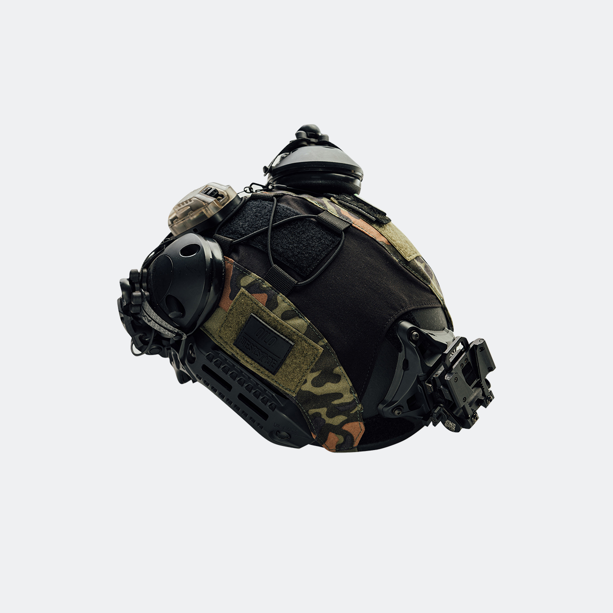 WShelmet2.png