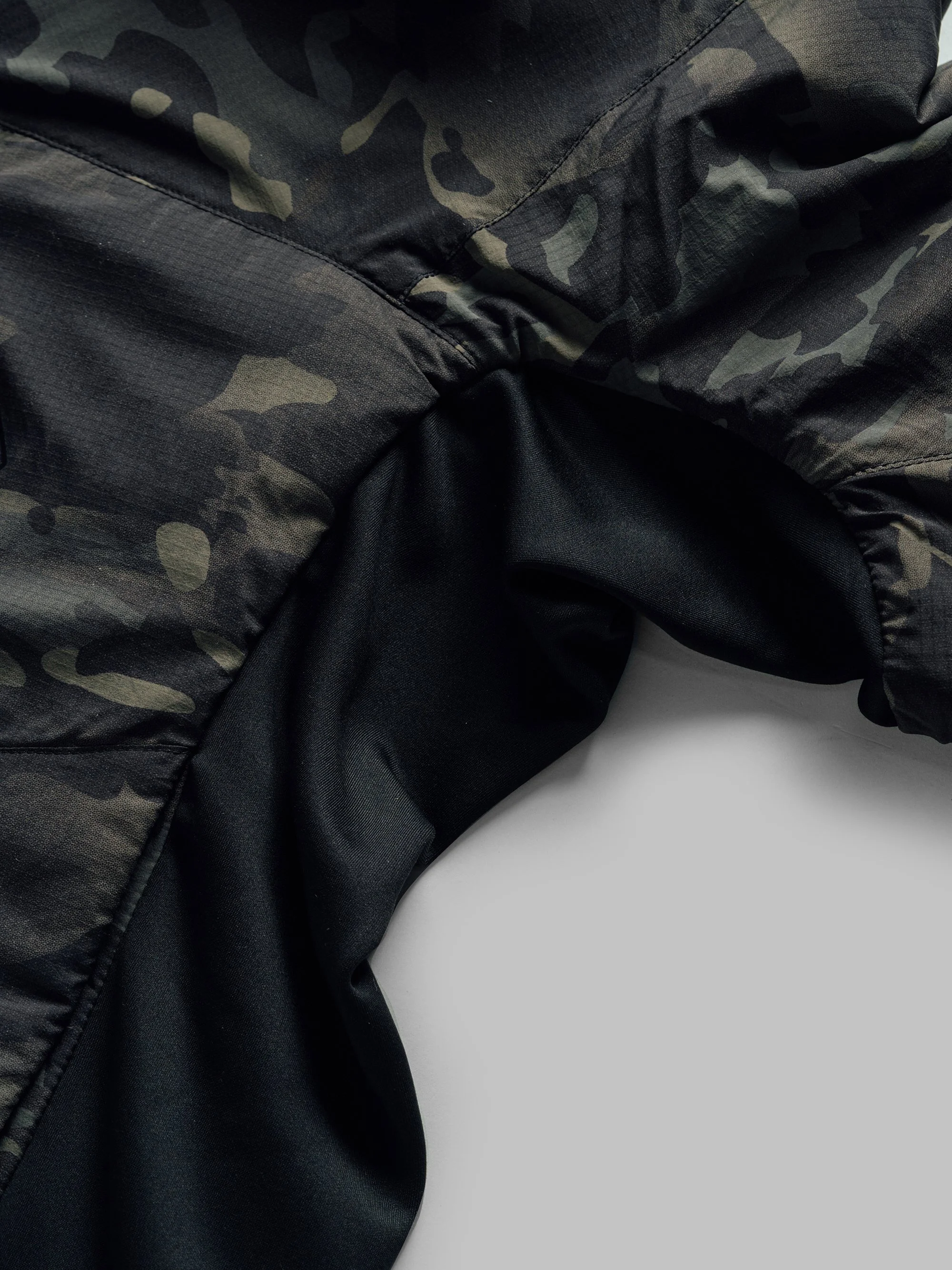 qilo ostwnd mc mcb-00230.jpg