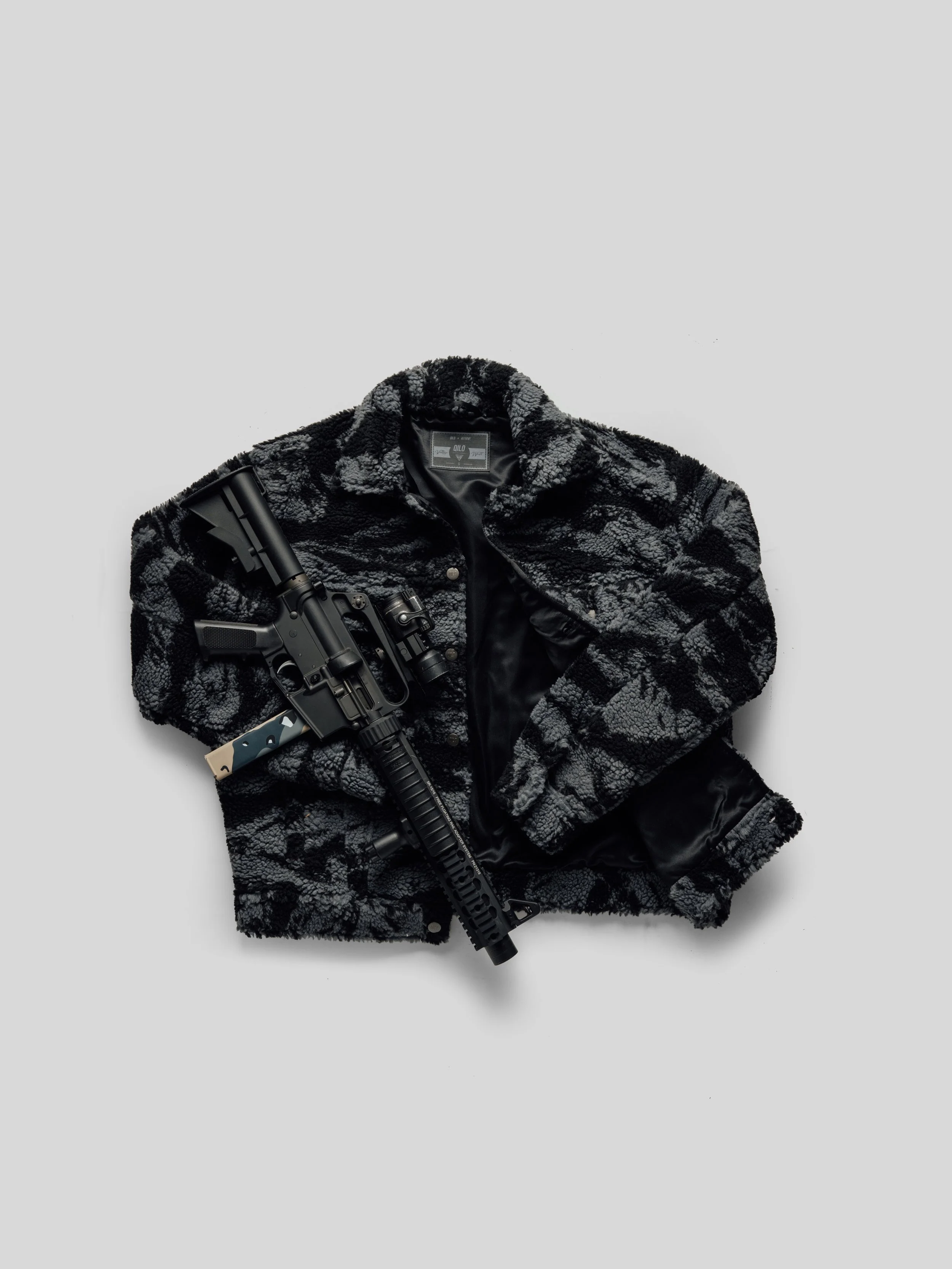 shrucker collection-01882 copy.jpg