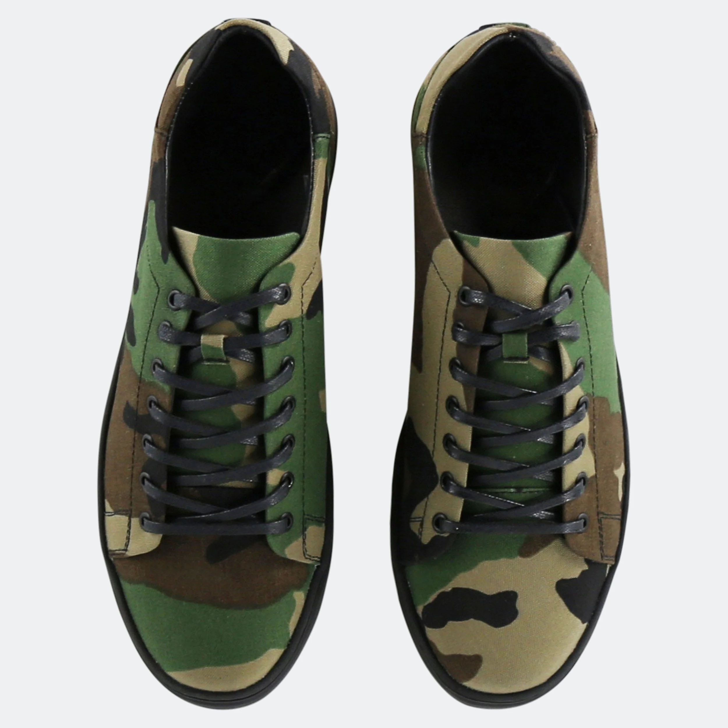 002 above front EDIT 1.jpg