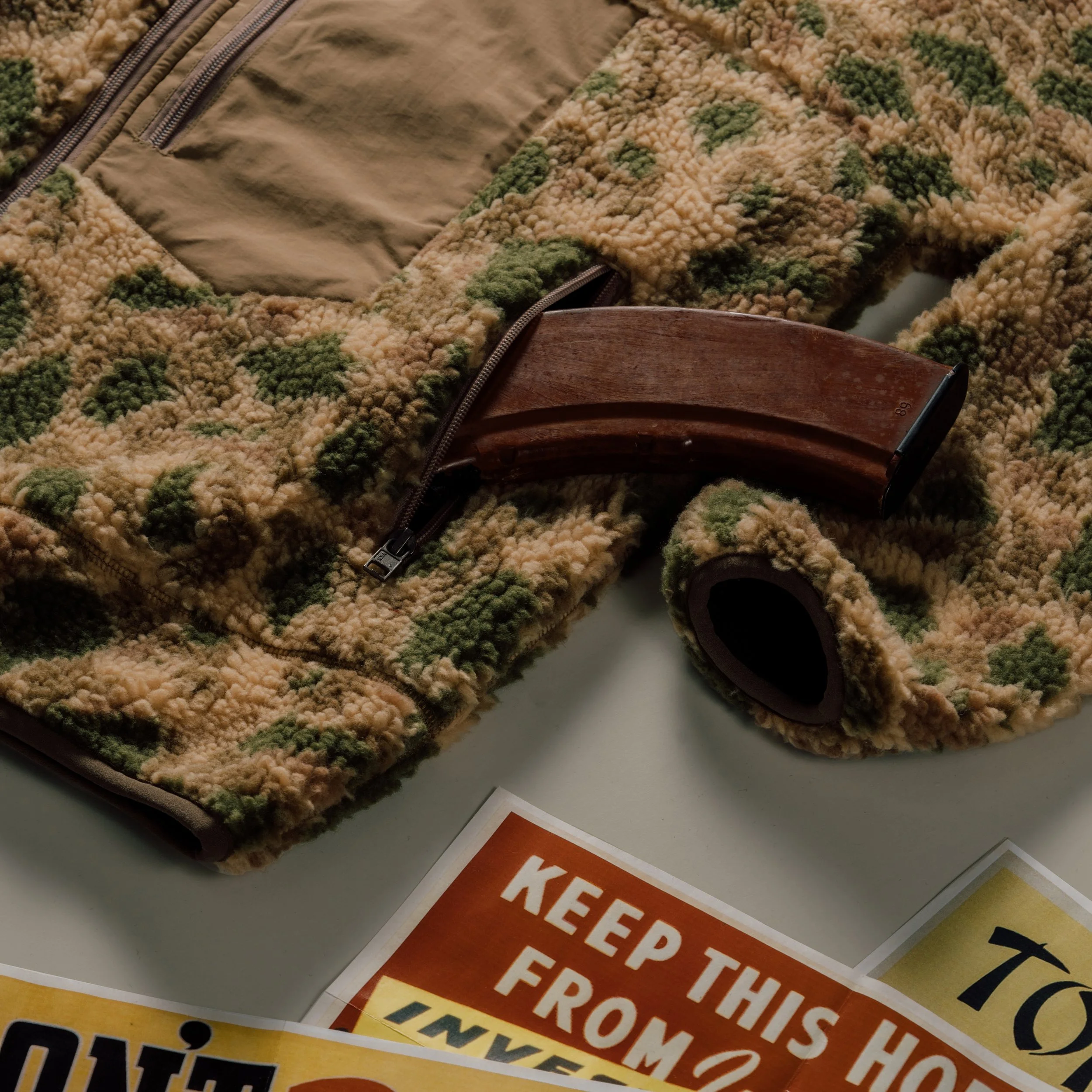 QILO FROGSKIN SHERPA-09717.jpg