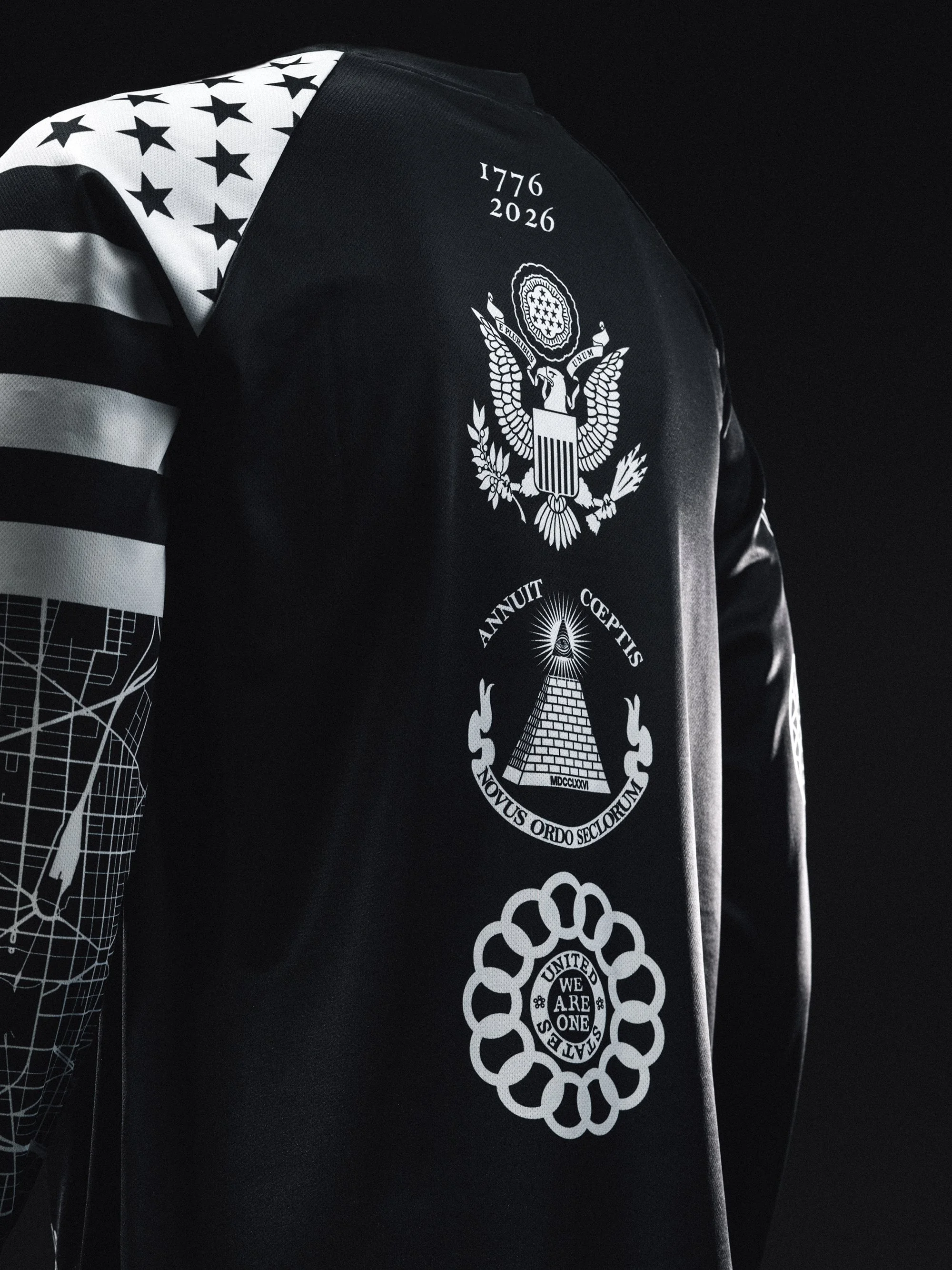 qilo jersey and shorts-04855.jpg