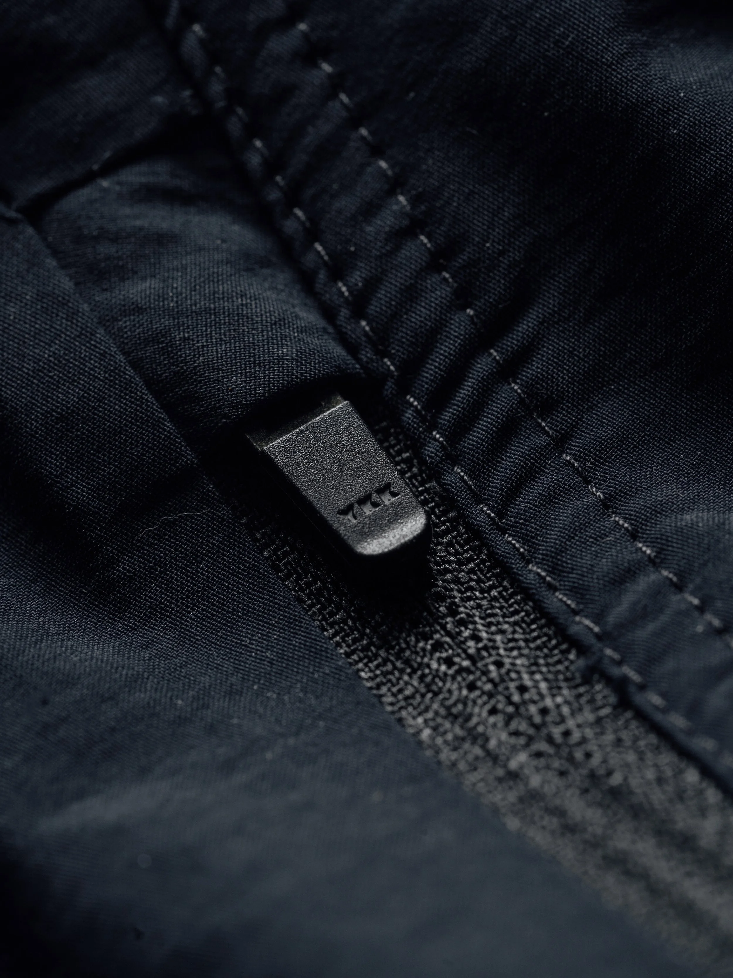 ALTIS PANT-02748.jpg