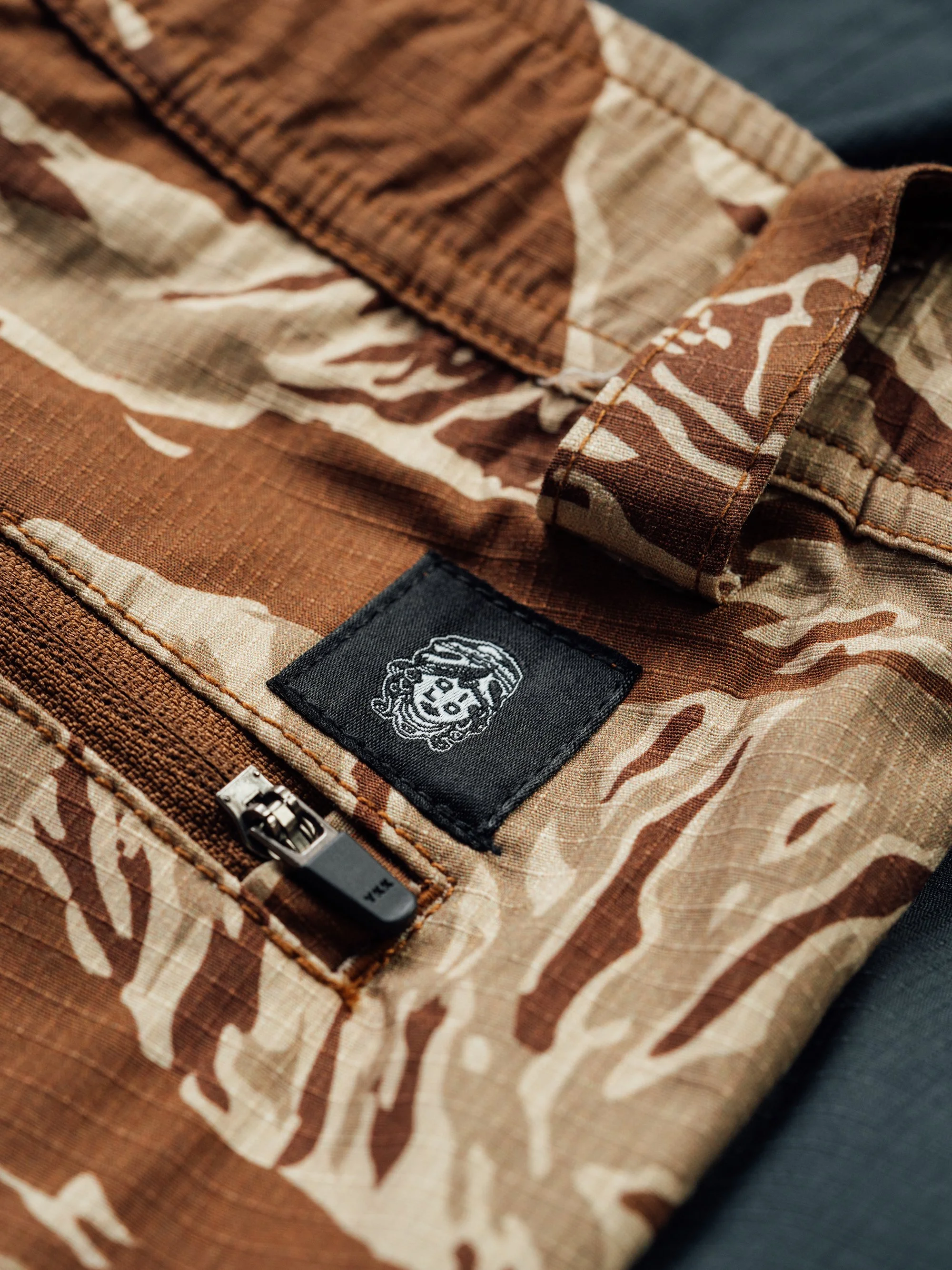 qilo wrmfzy pants-05311.jpg