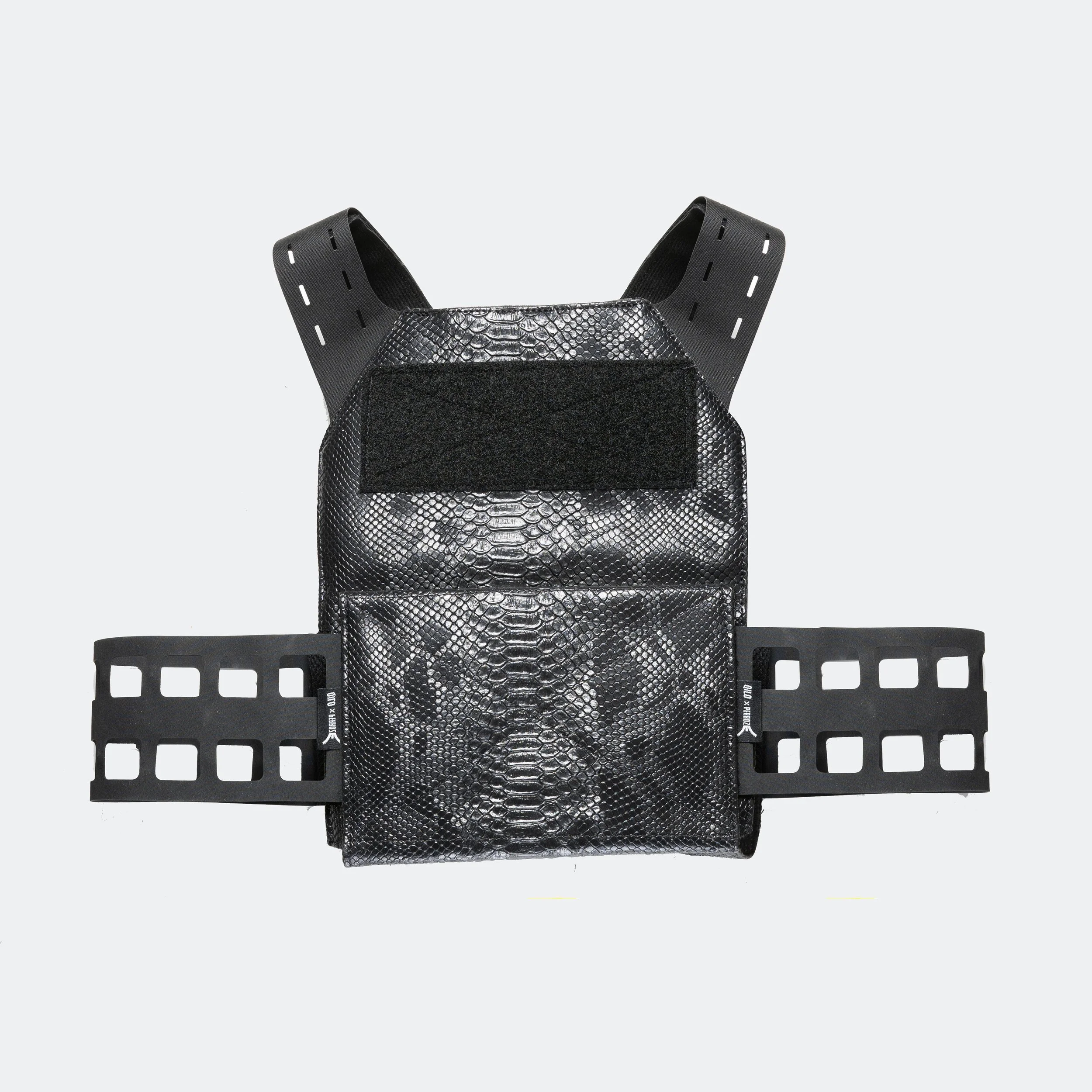 qilo snakeskin ecom-02595.jpg