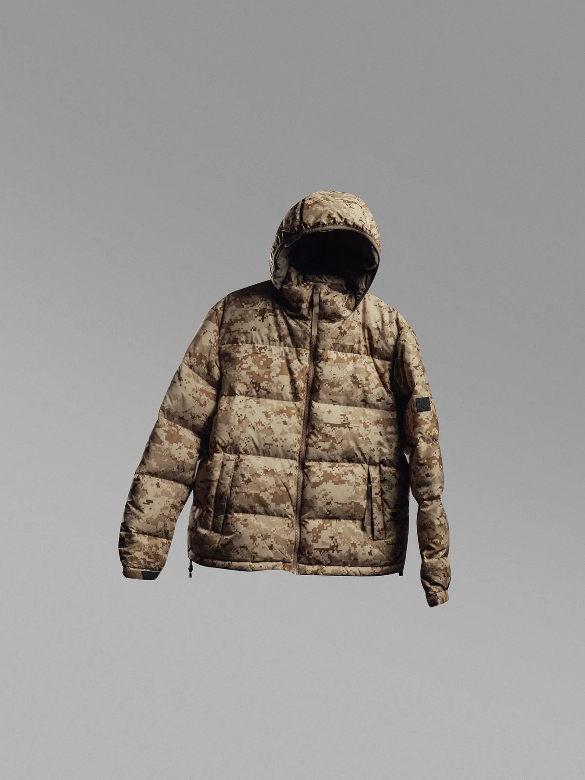 puffer jacket - aor1 - 3.jpg