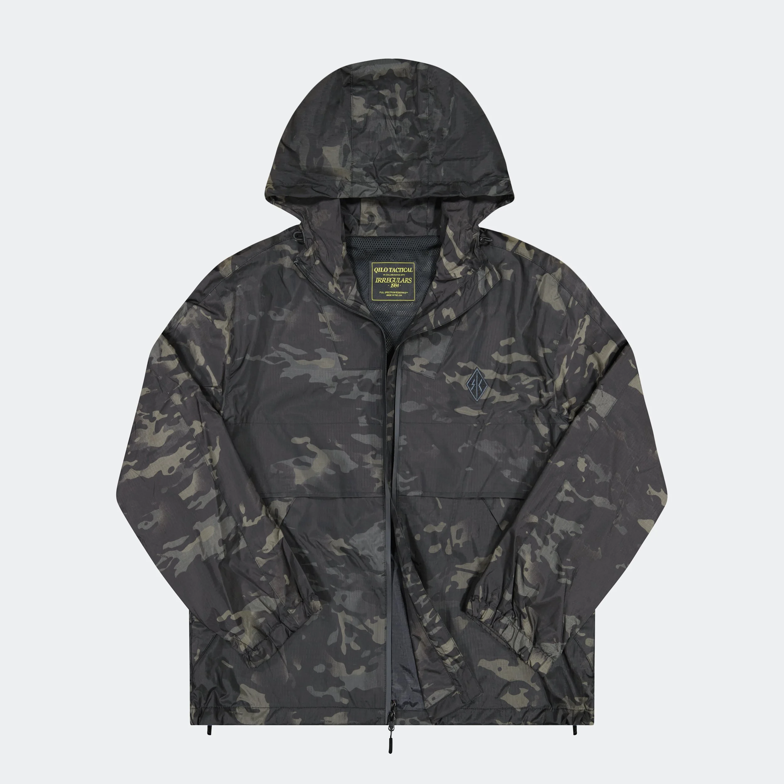 002_DETAIL_02.jpg?format=2500w 