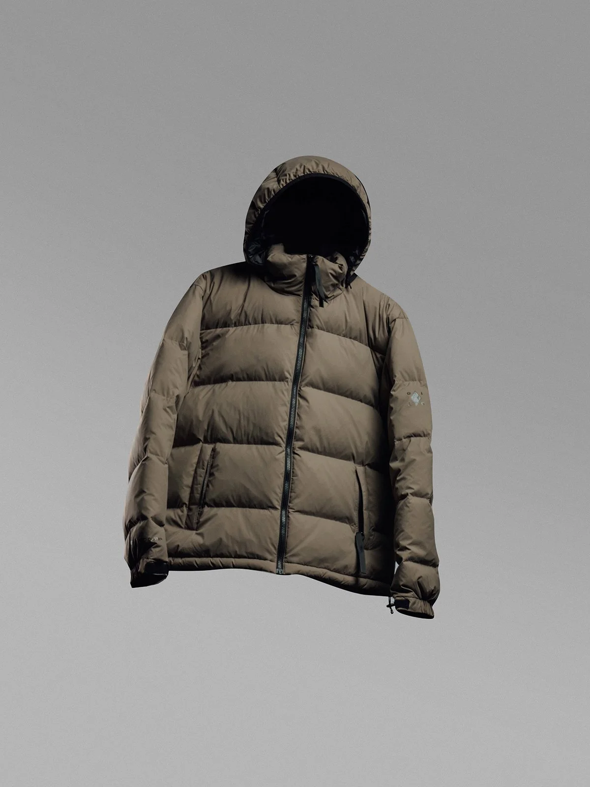 puffer jacket - maritime grey - 1.jpg