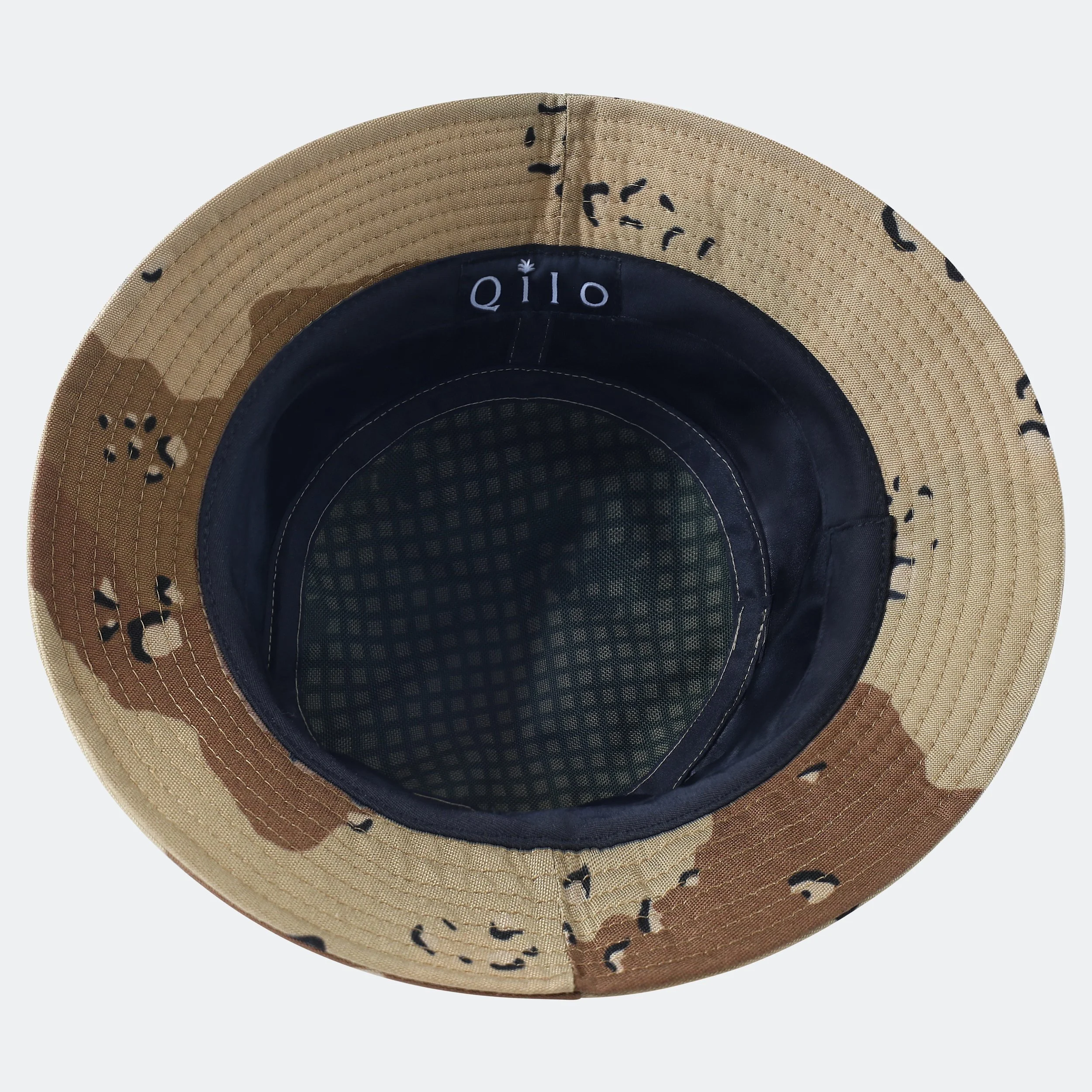 004 inside fous left.jpg