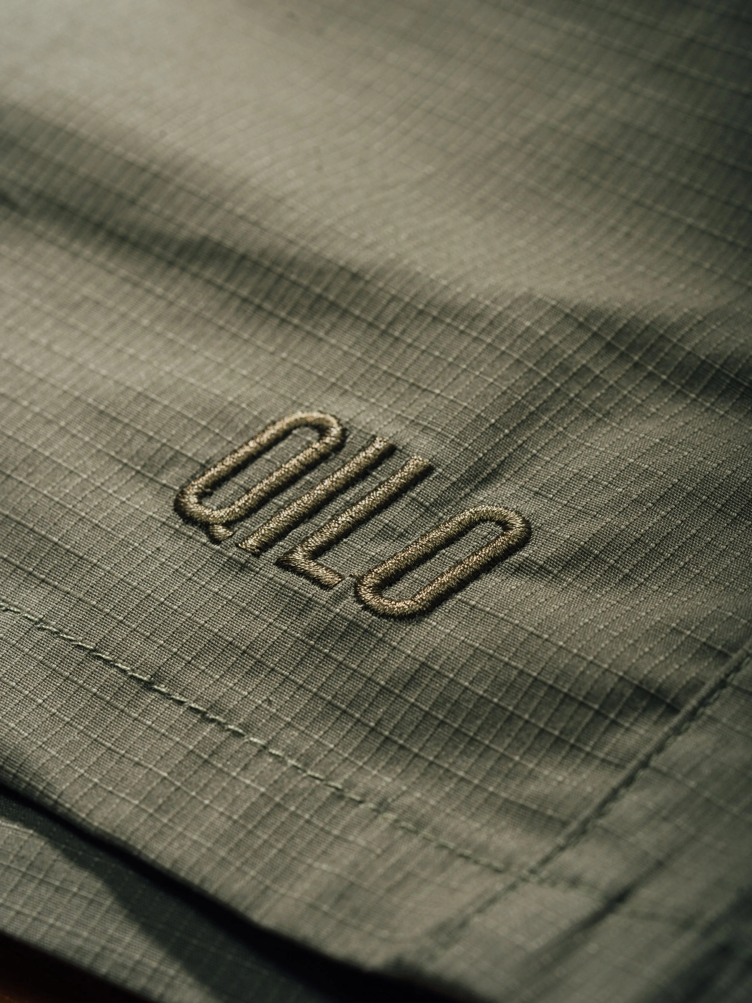 qilo shorts and tees july 26-07646.JPG