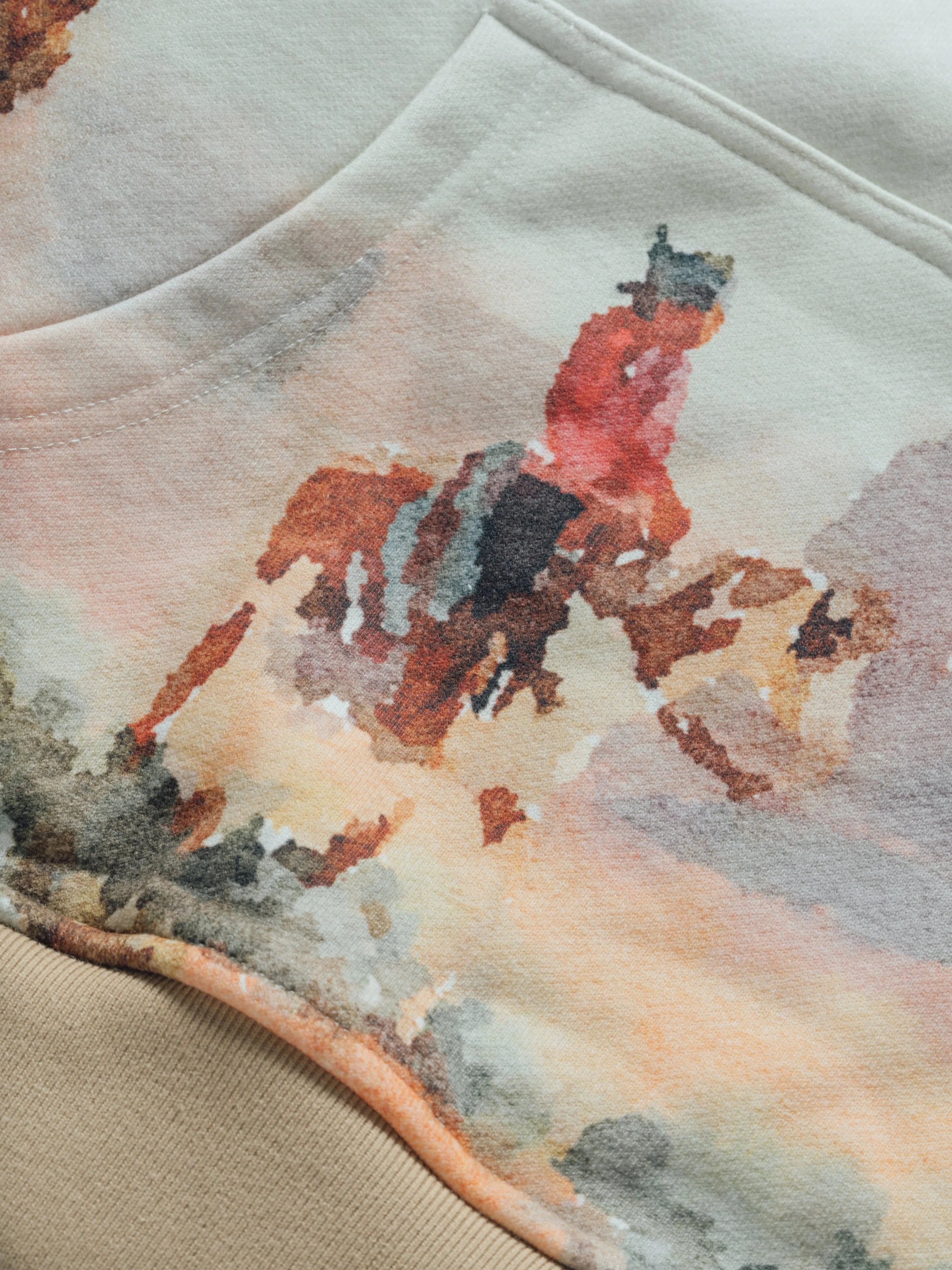 qilo bcs-05150.jpg