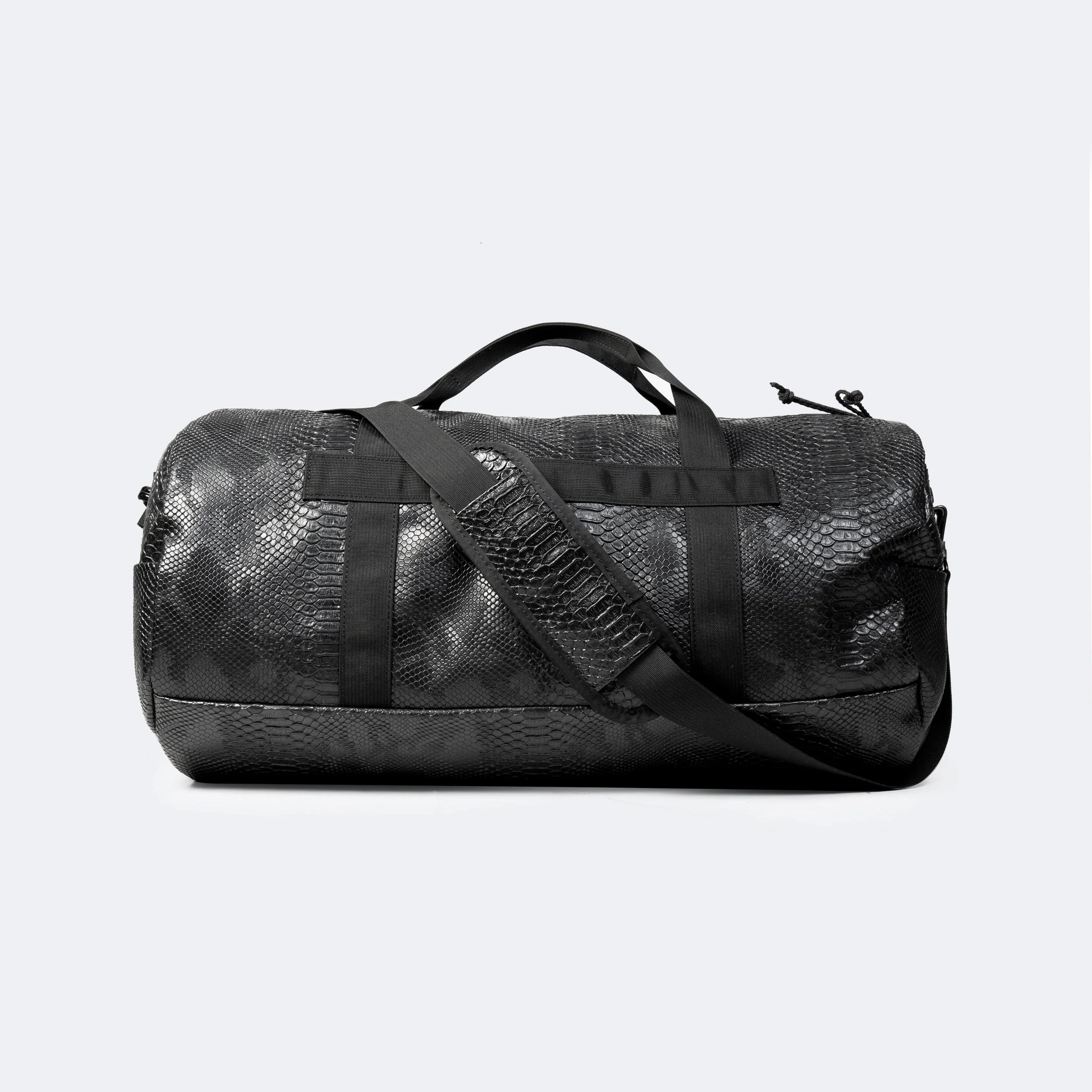 qilo snakeskin ecom-02616.jpg