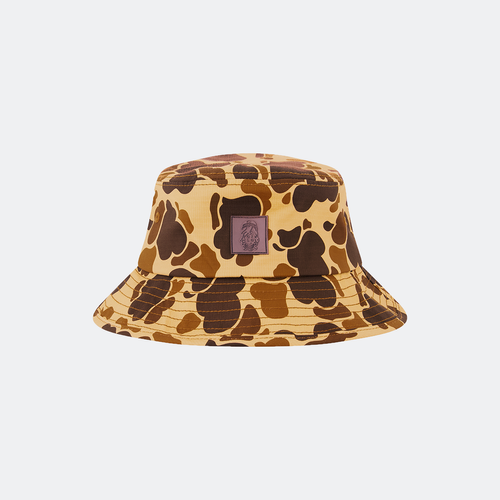 帽子 PHIGVEL BUCKET HAT 2024ss Stars & Stripes Reversible