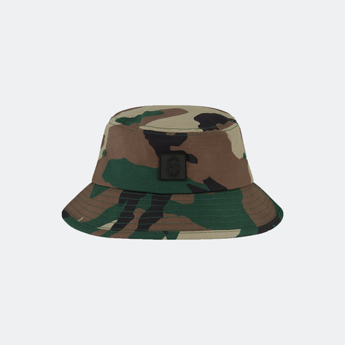 QILO Tactical - QILO NYC