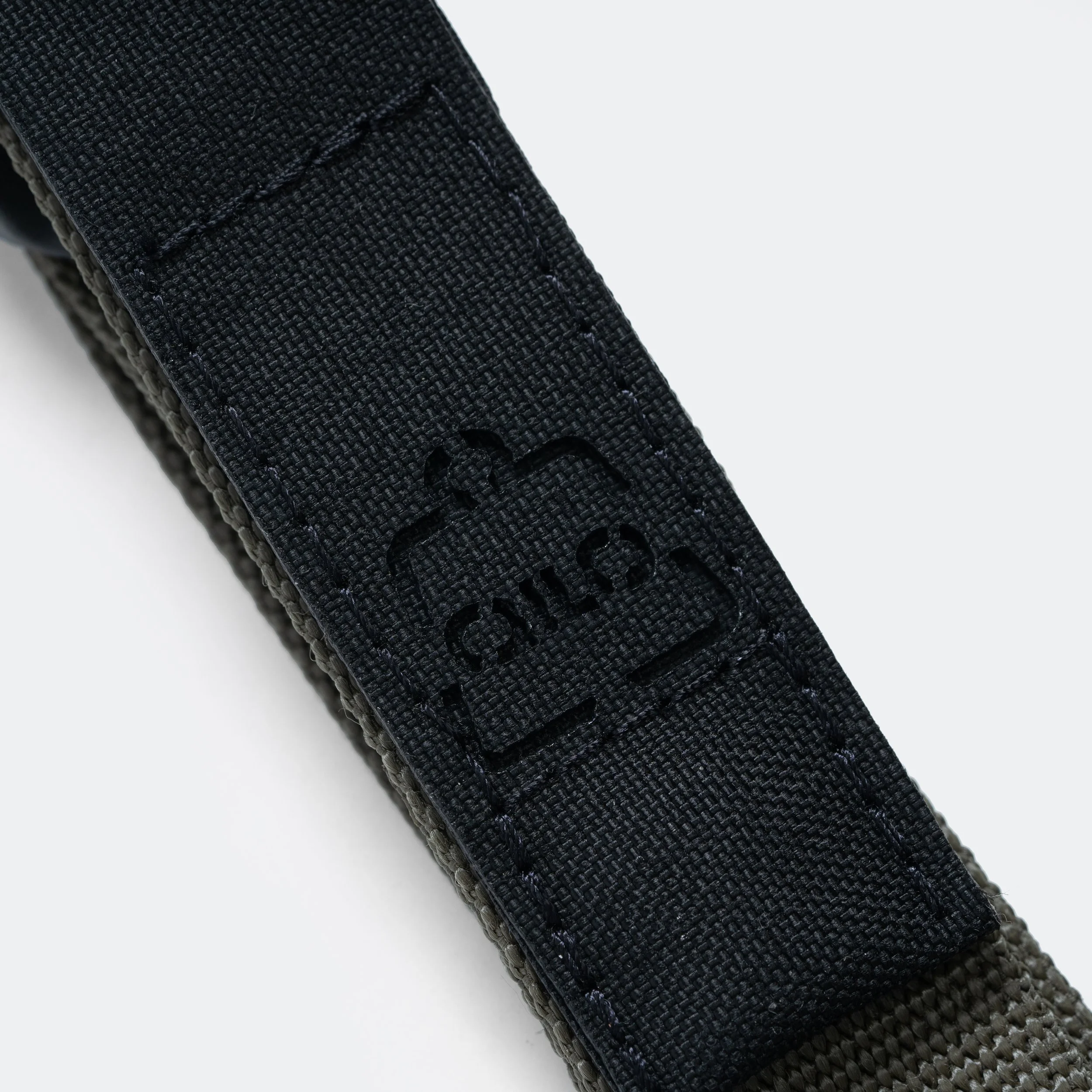 qilo fvcrnrs dnc-07838.JPG