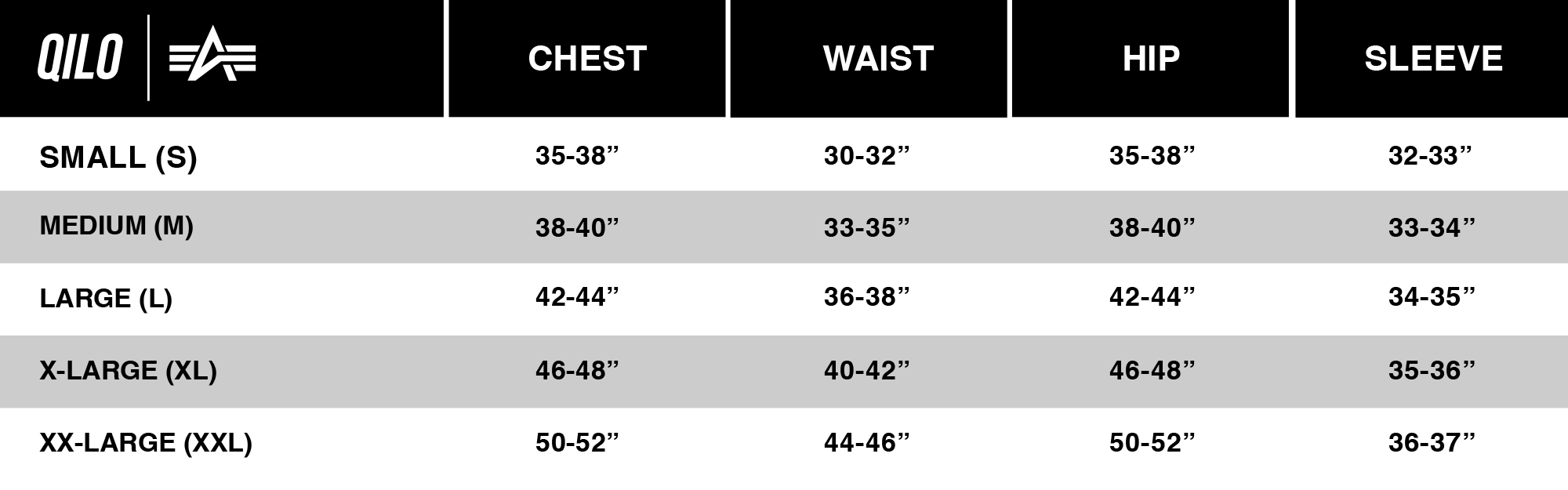 ALPHASIZECHART.png
