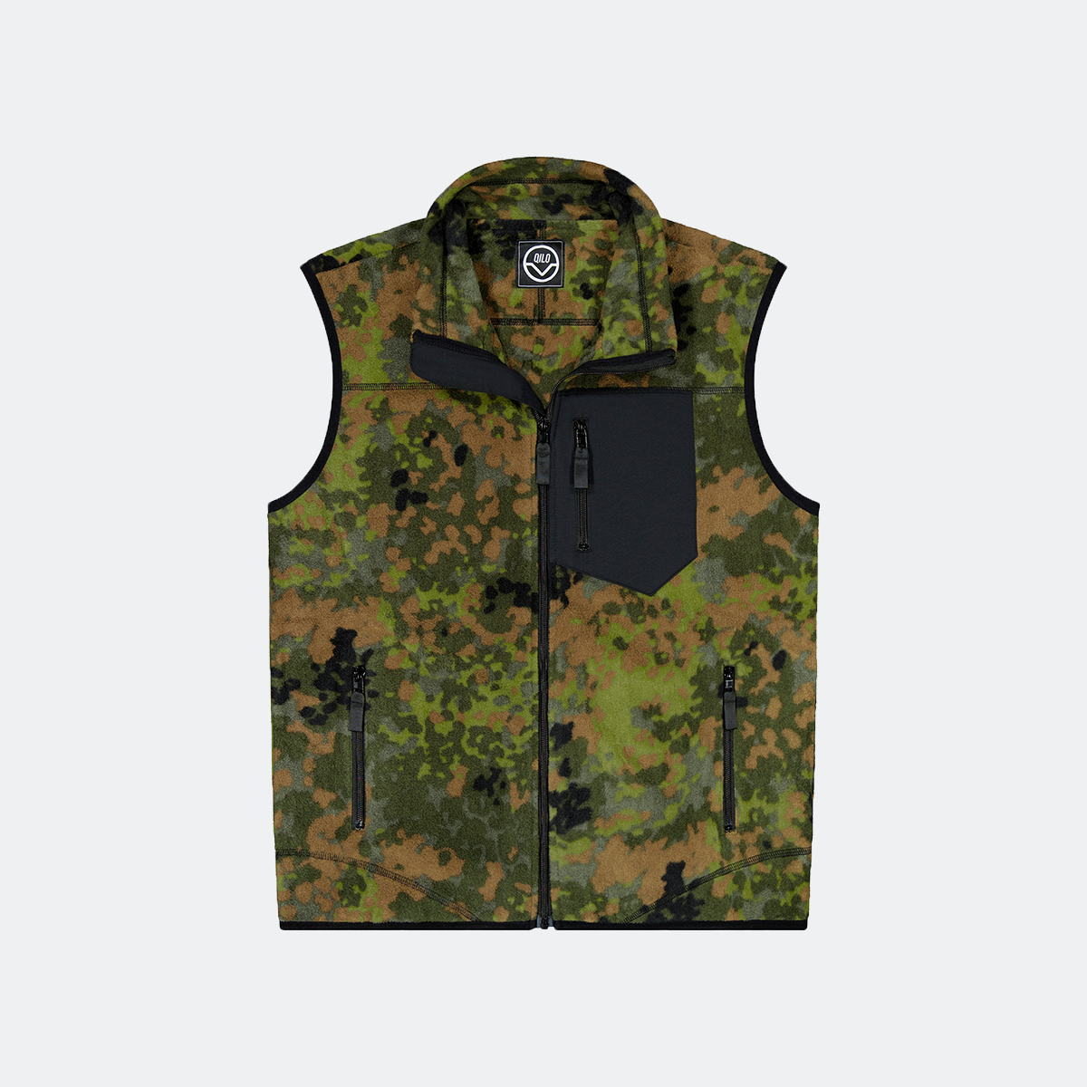 fleckvest.png