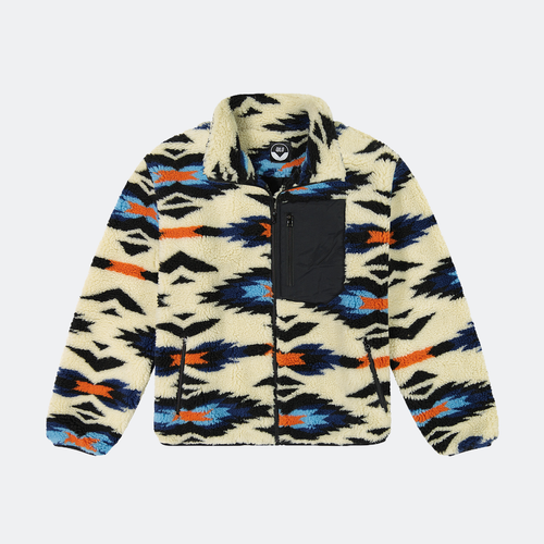 QILO Tactical - QILO NYC