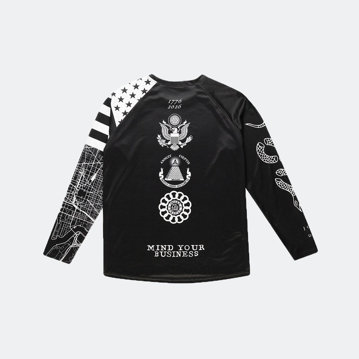 blkjerseyback.png