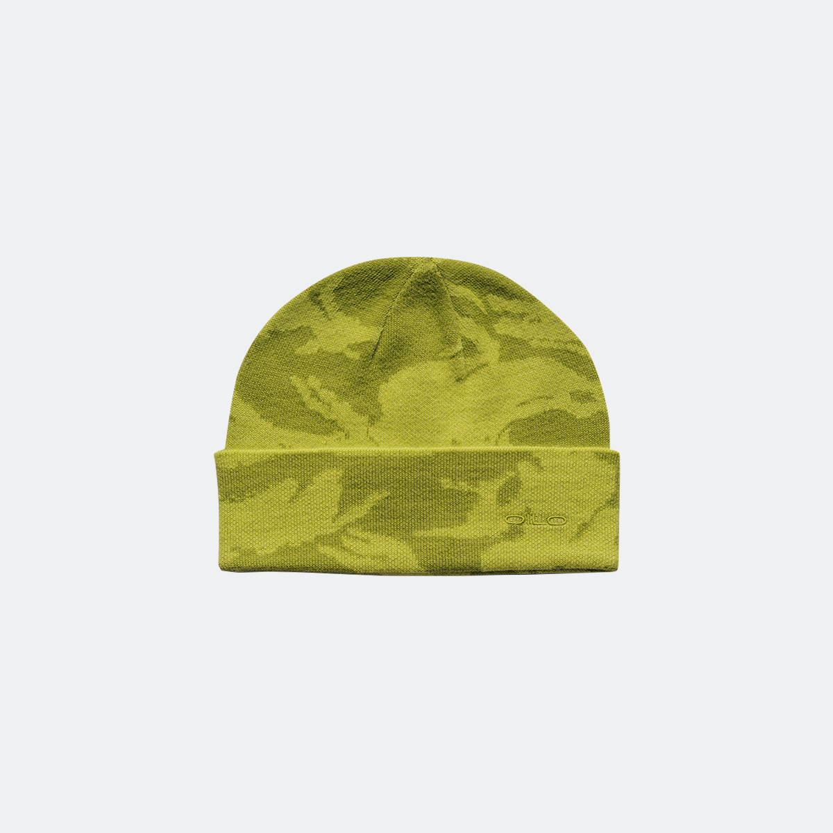 yeldpm.png