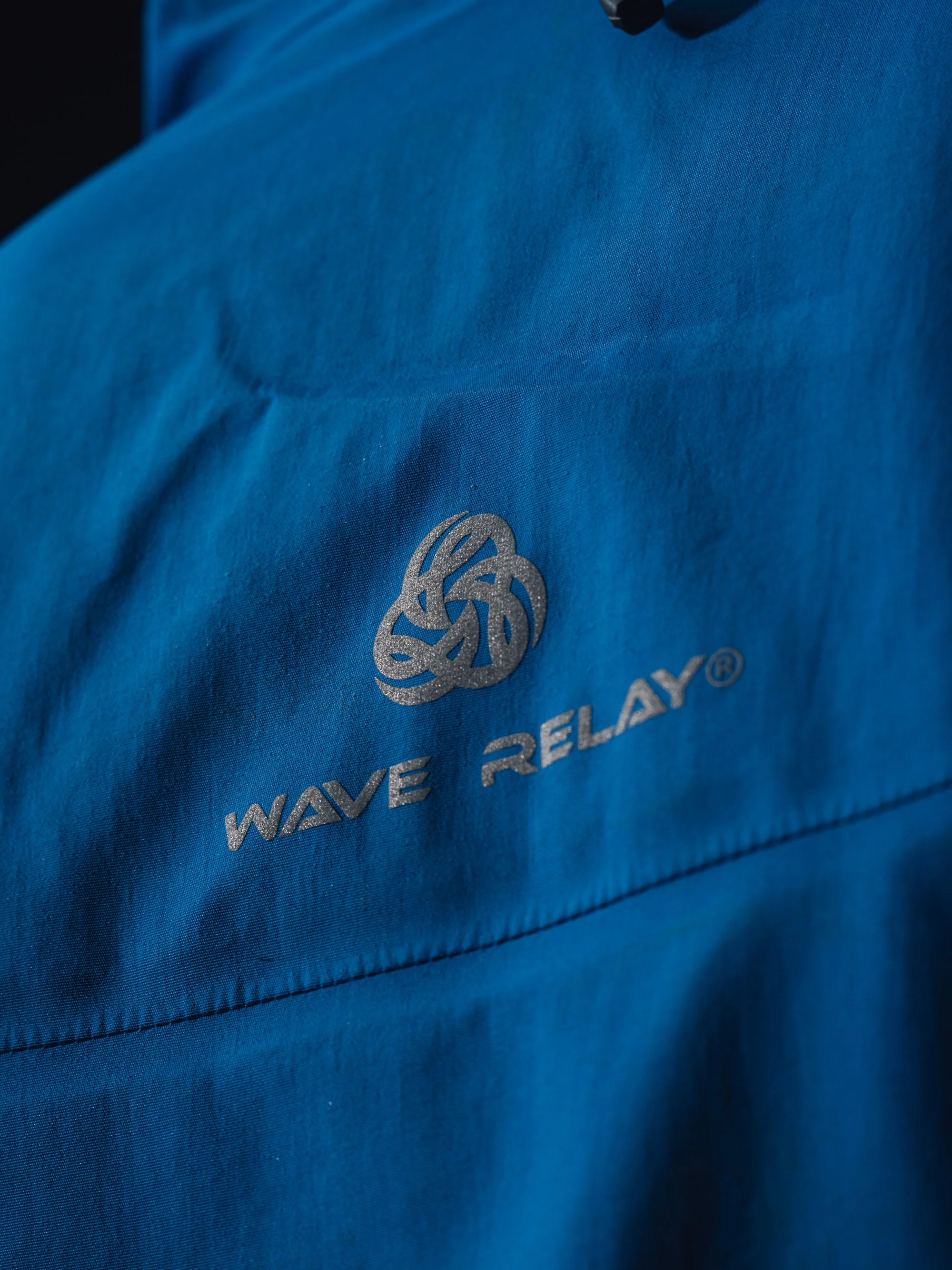 wave relay jacket-08886.JPG