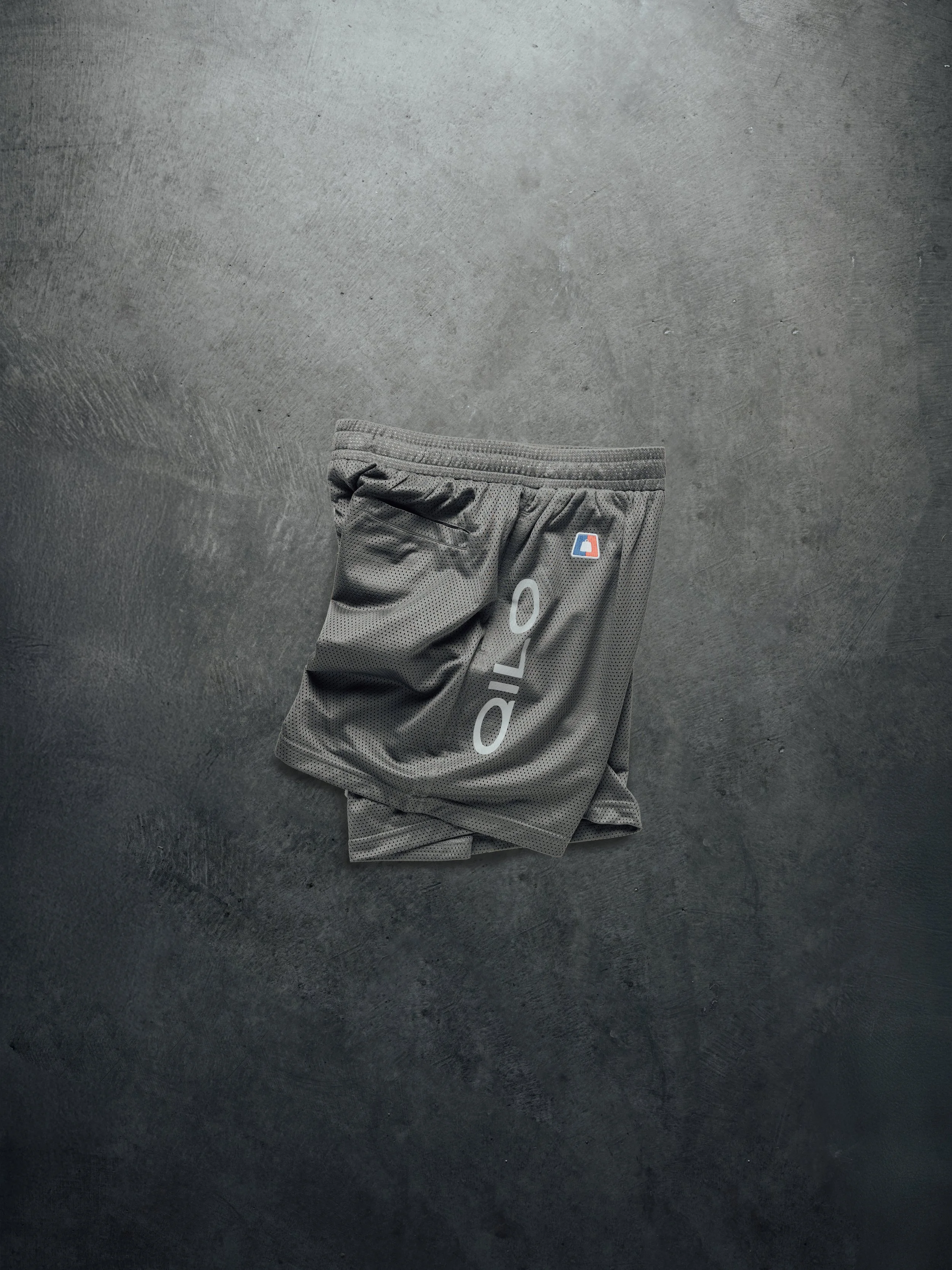 qilo jersey and shorts-05019 copy - 2.jpg