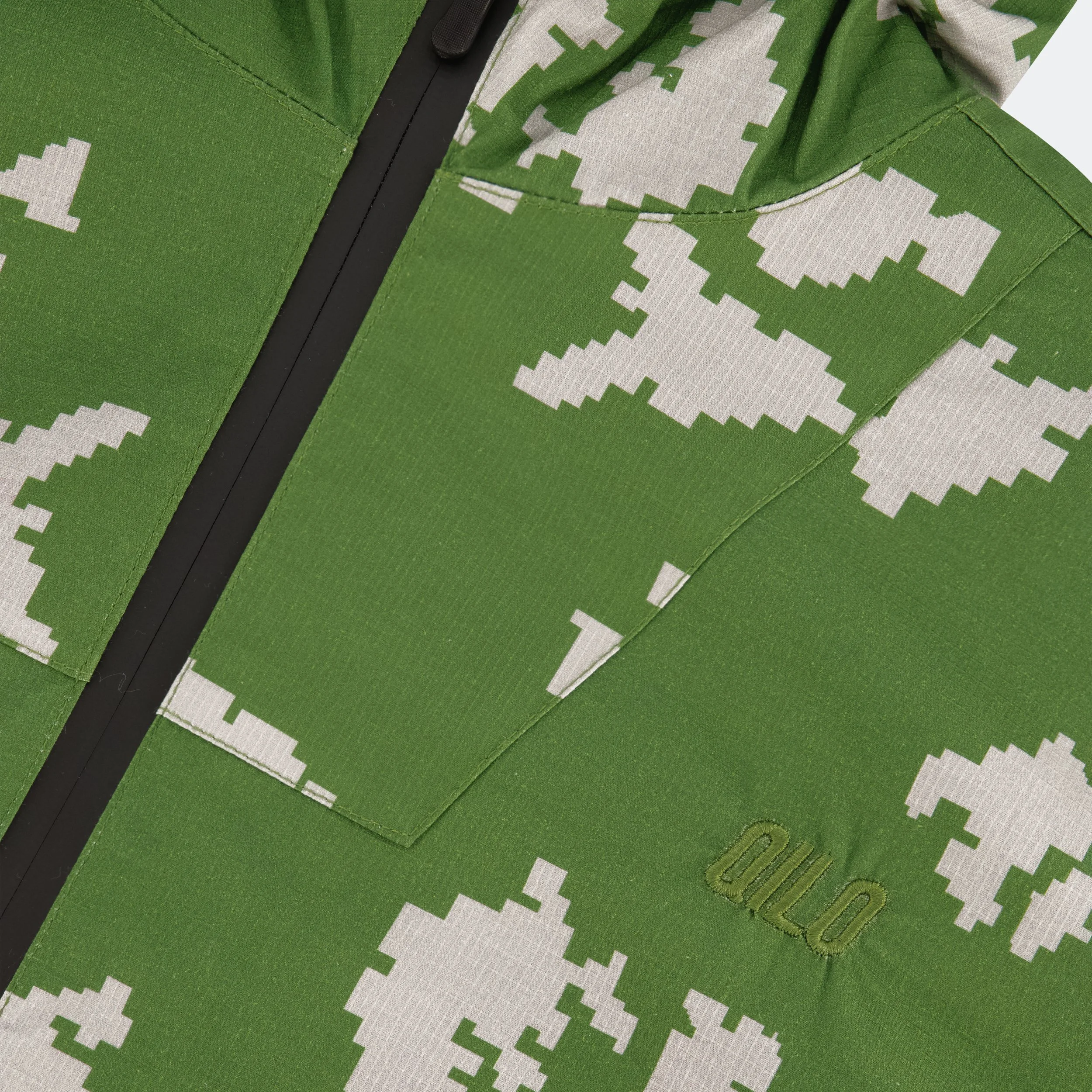 qilo close ups-j-png-3.jpg