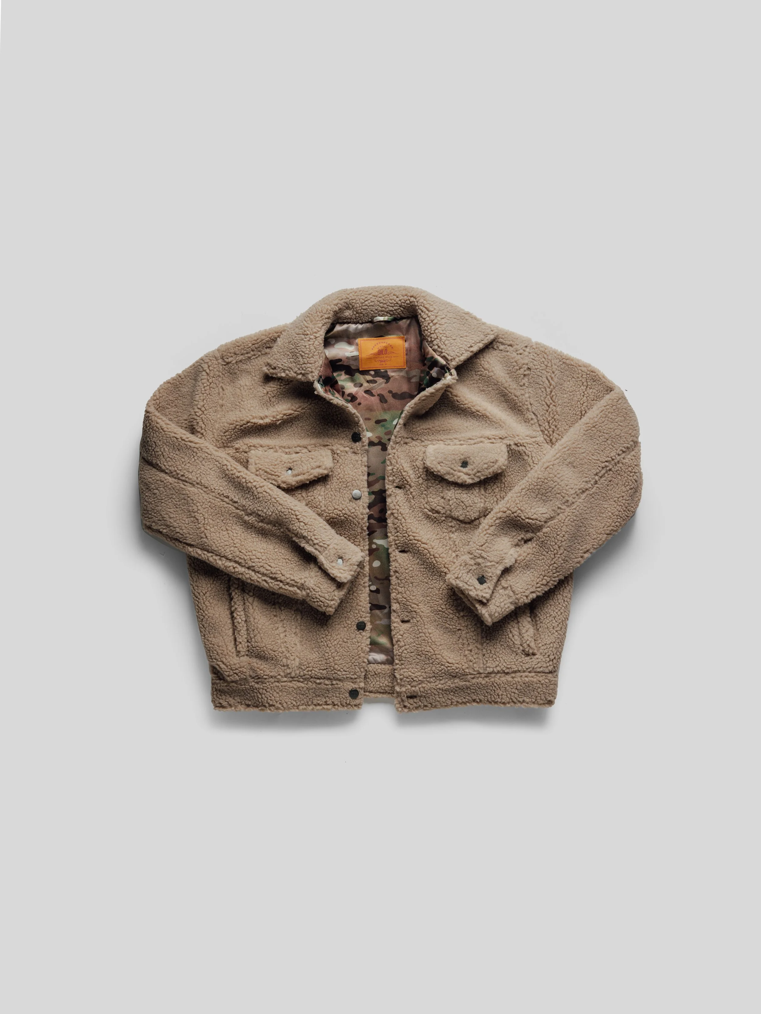 shrucker collection-01838 copy.jpg