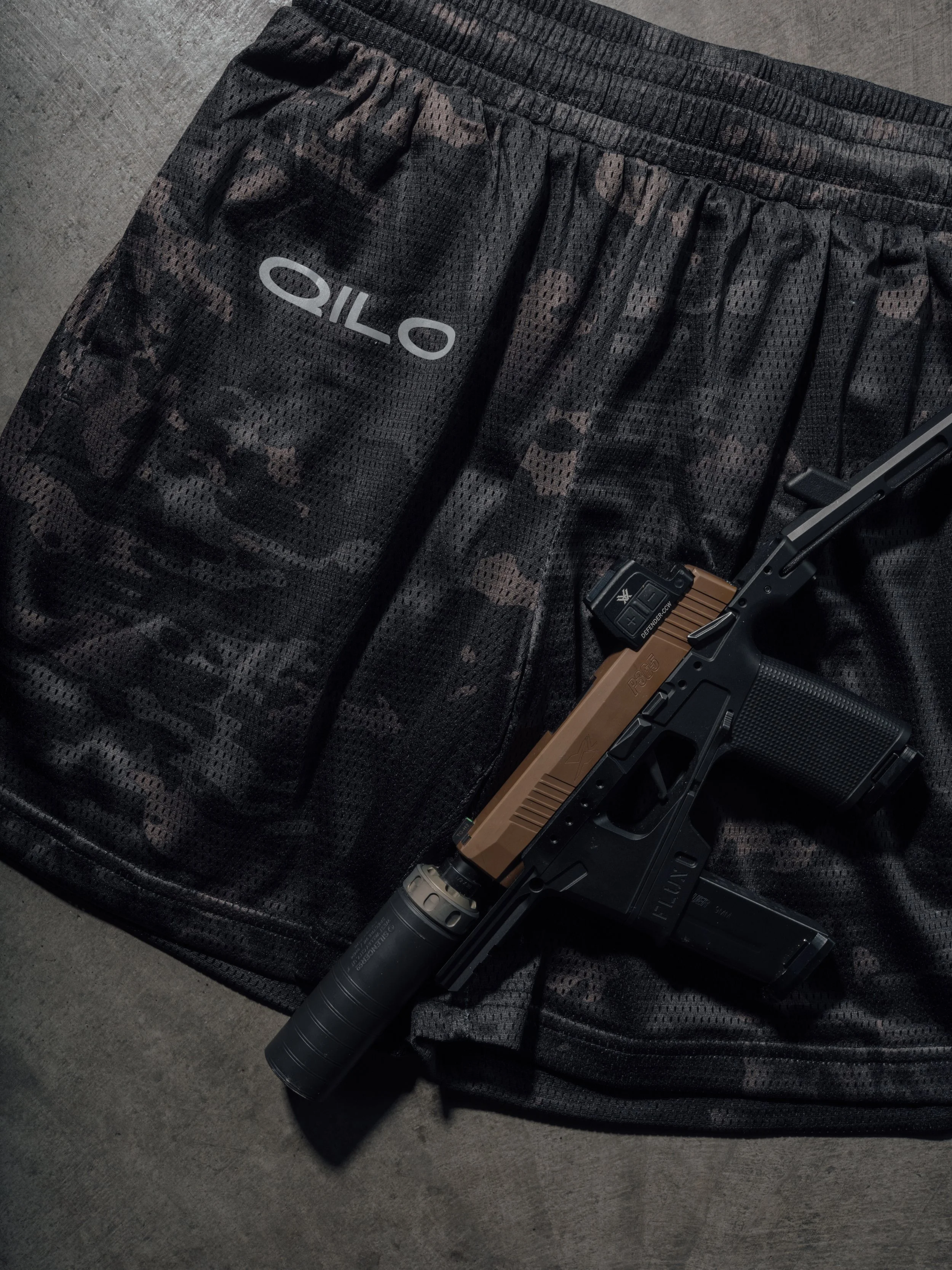 qilo shorts-06672.jpg