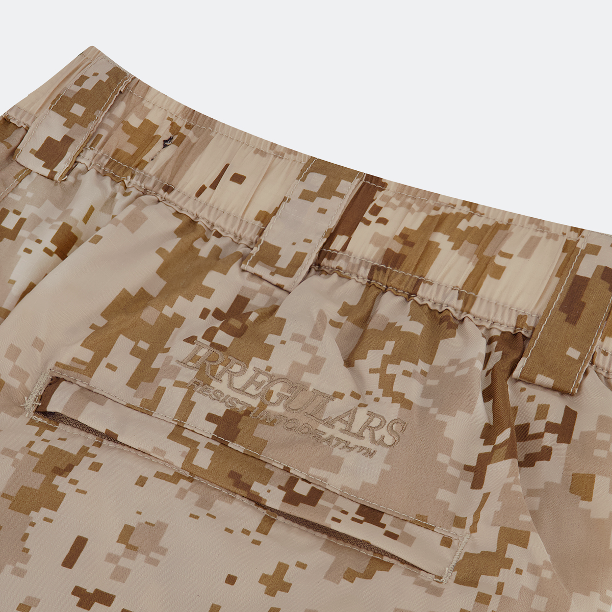 AOR1_shortcloseup3.png