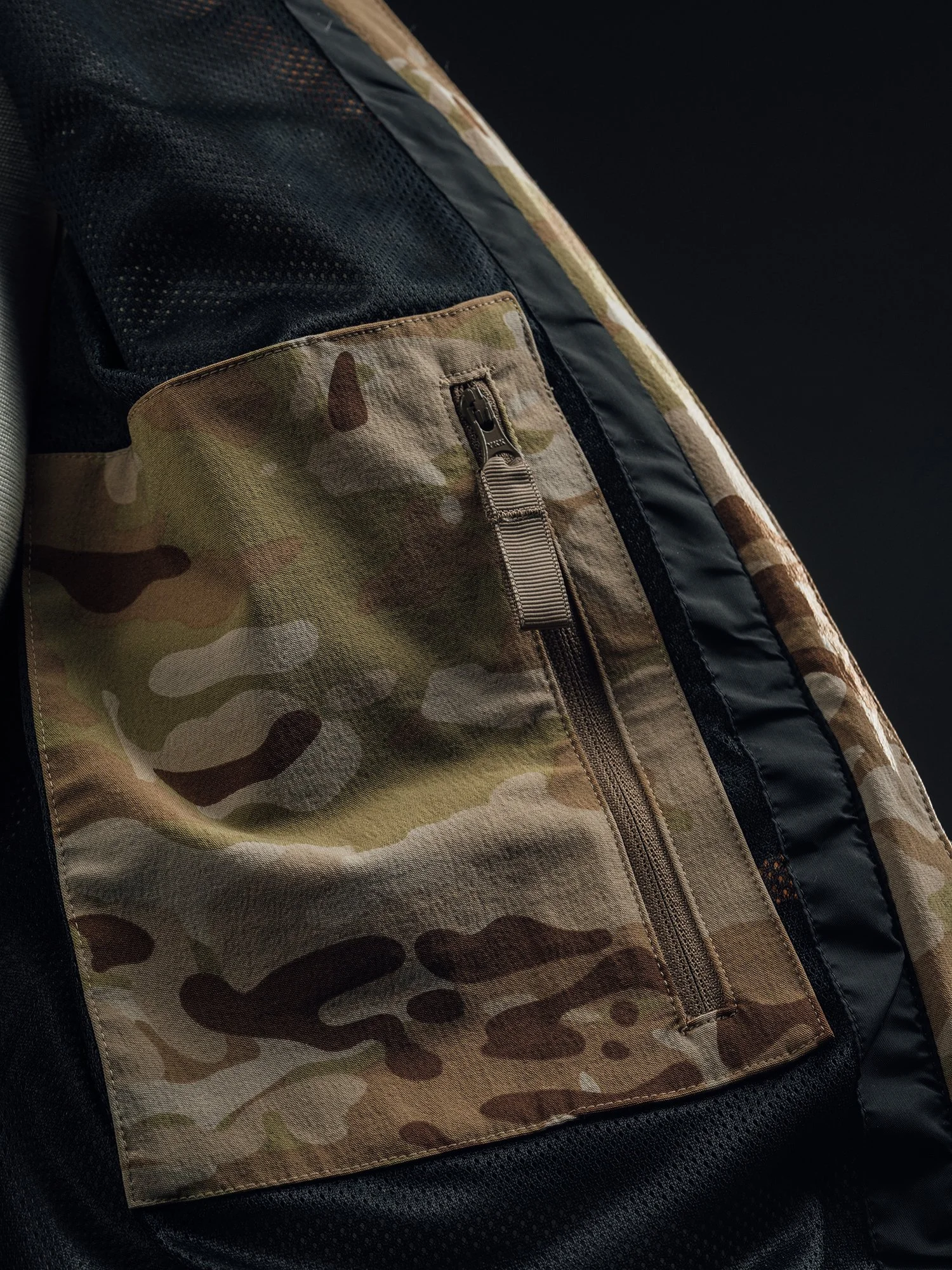 summit camo jacket aug 4 (13 of 13).JPG