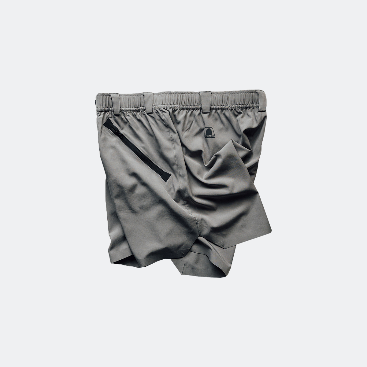 greyshort.png