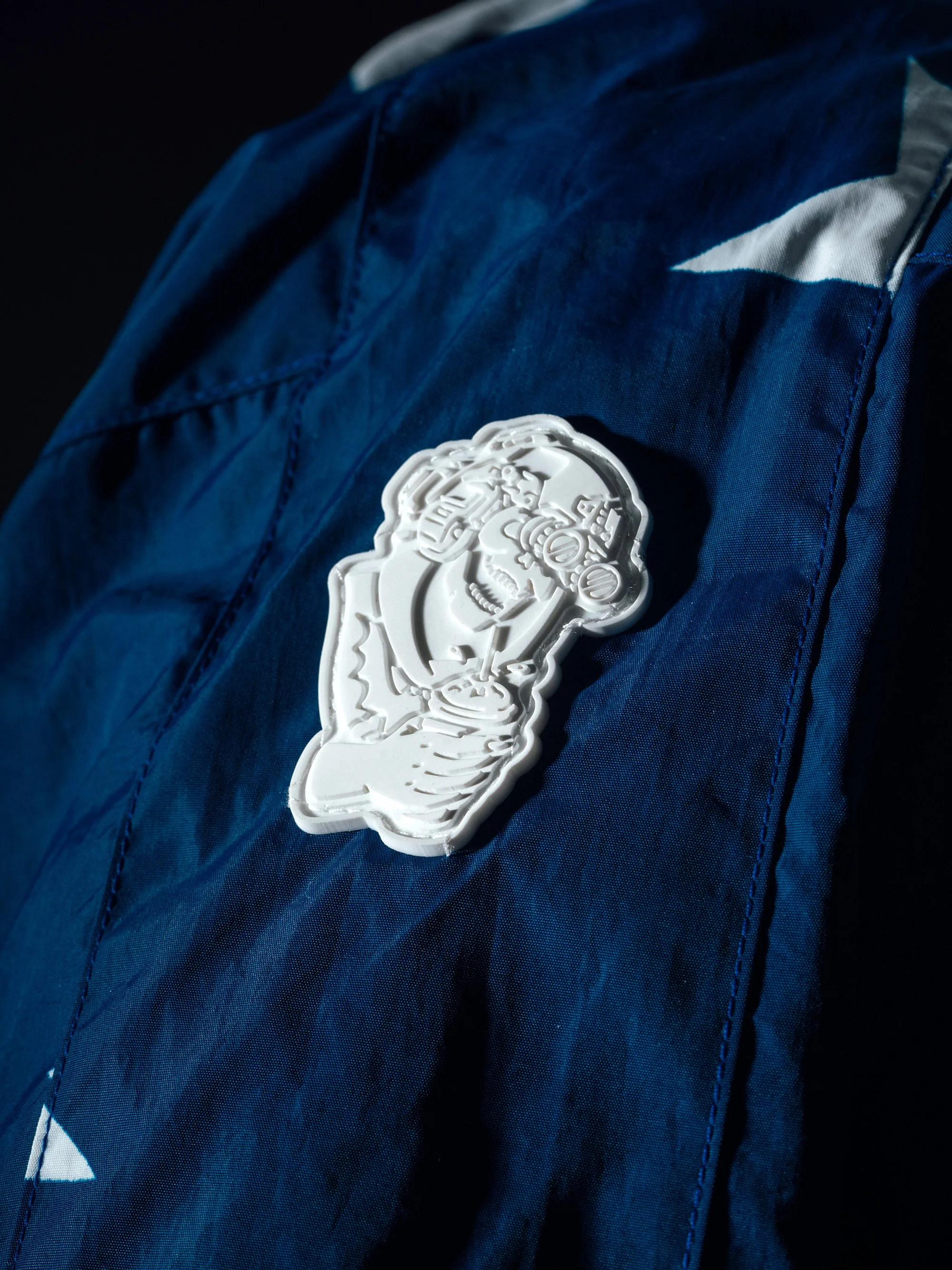 qilo 4th jacket-06751.jpg