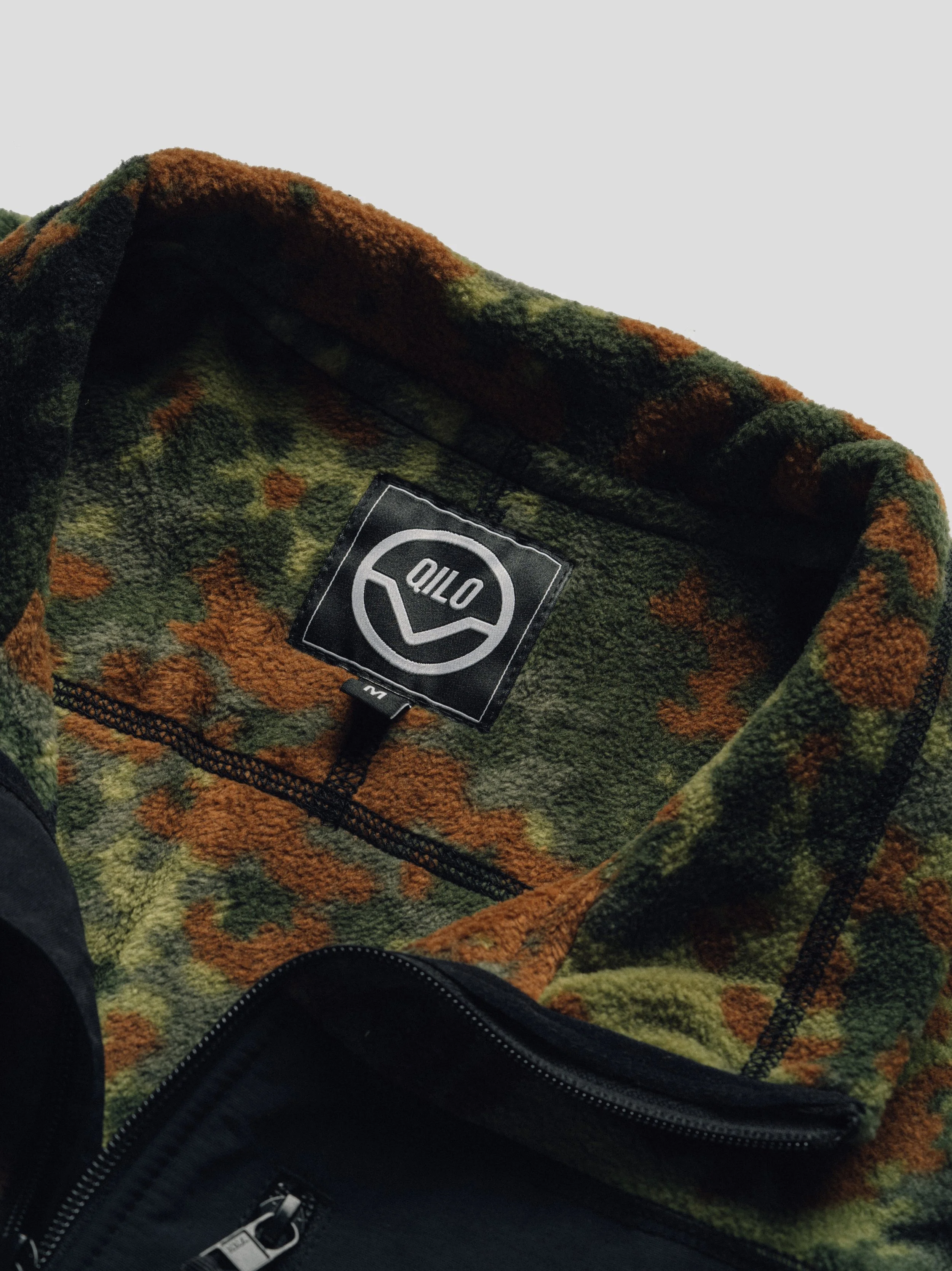 qilo flectarn puffer fleece collection-01368.jpg