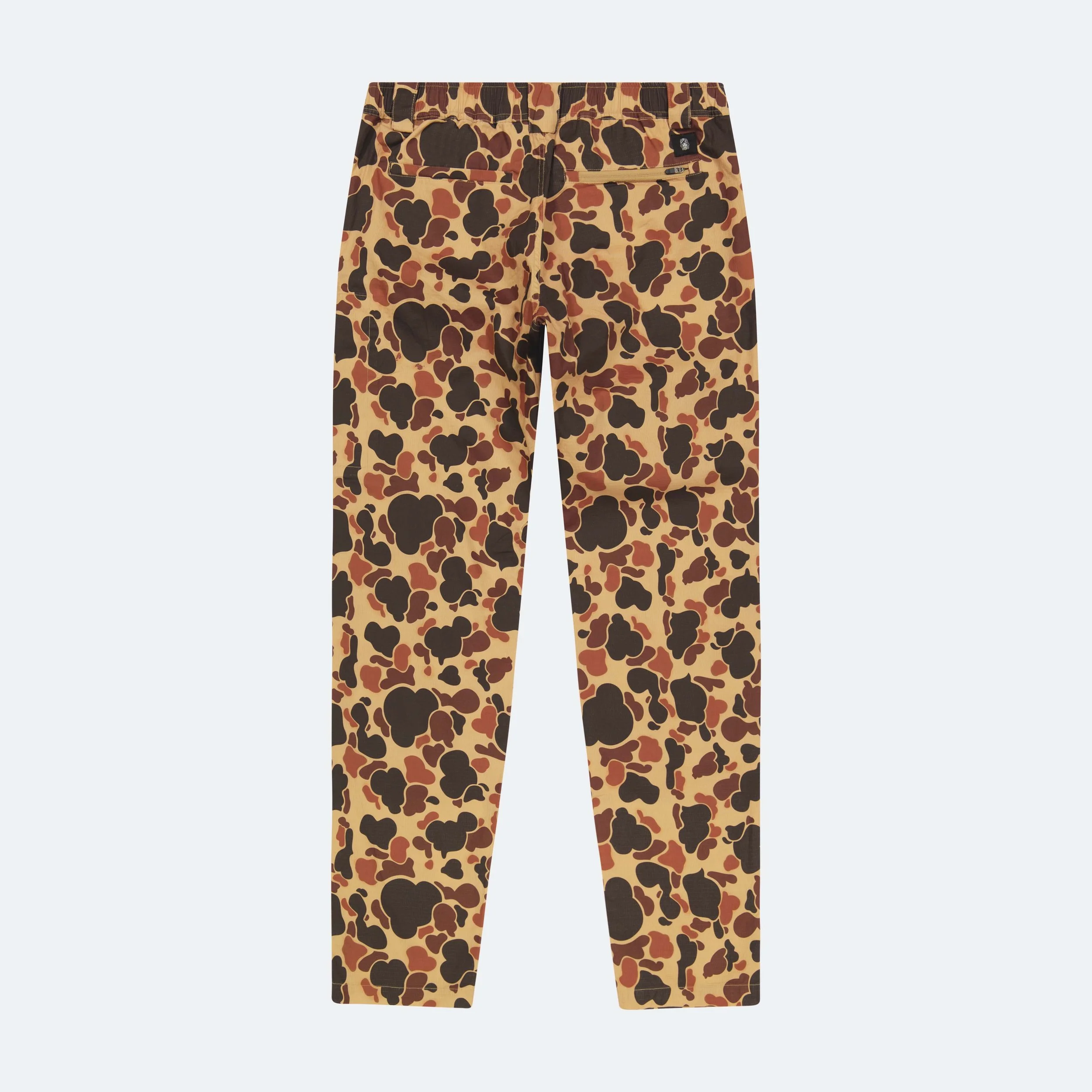 017_02.jpg
