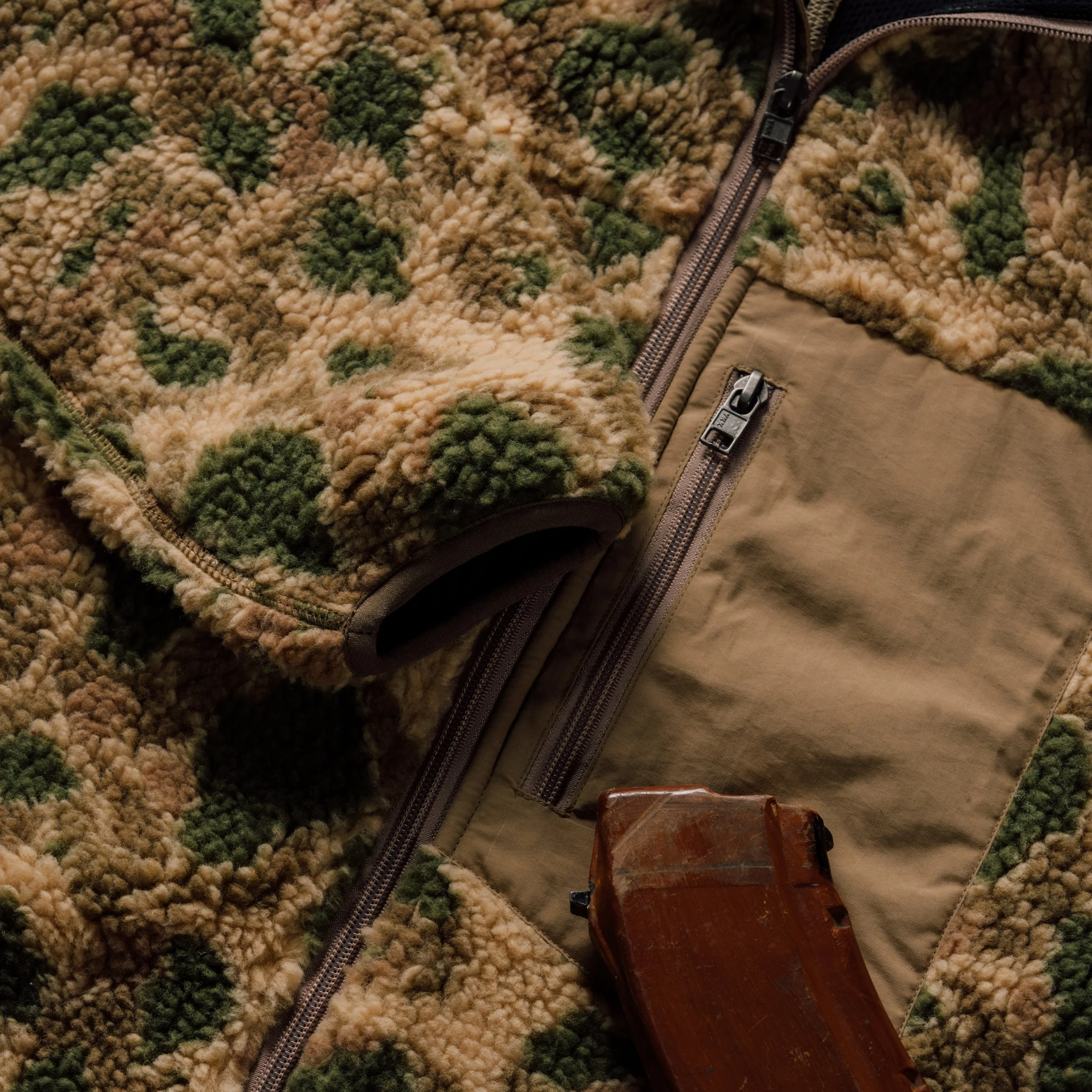 QILO FROGSKIN SHERPA-09706.jpg