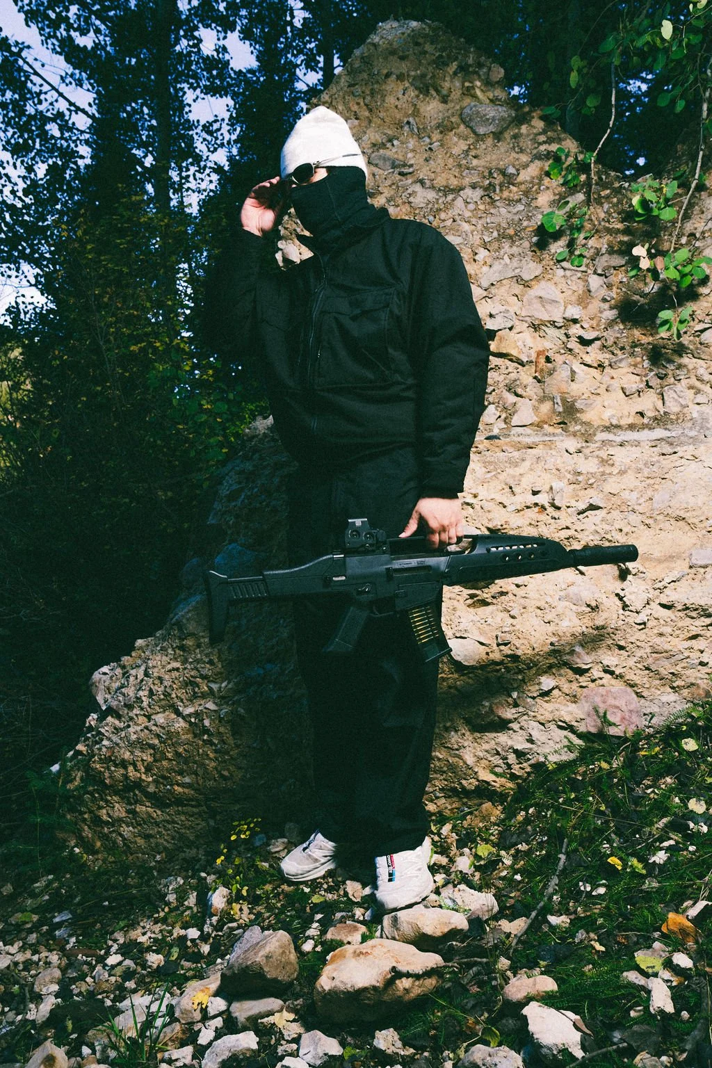 Qilo_26MED083_Falkore_038.jpg