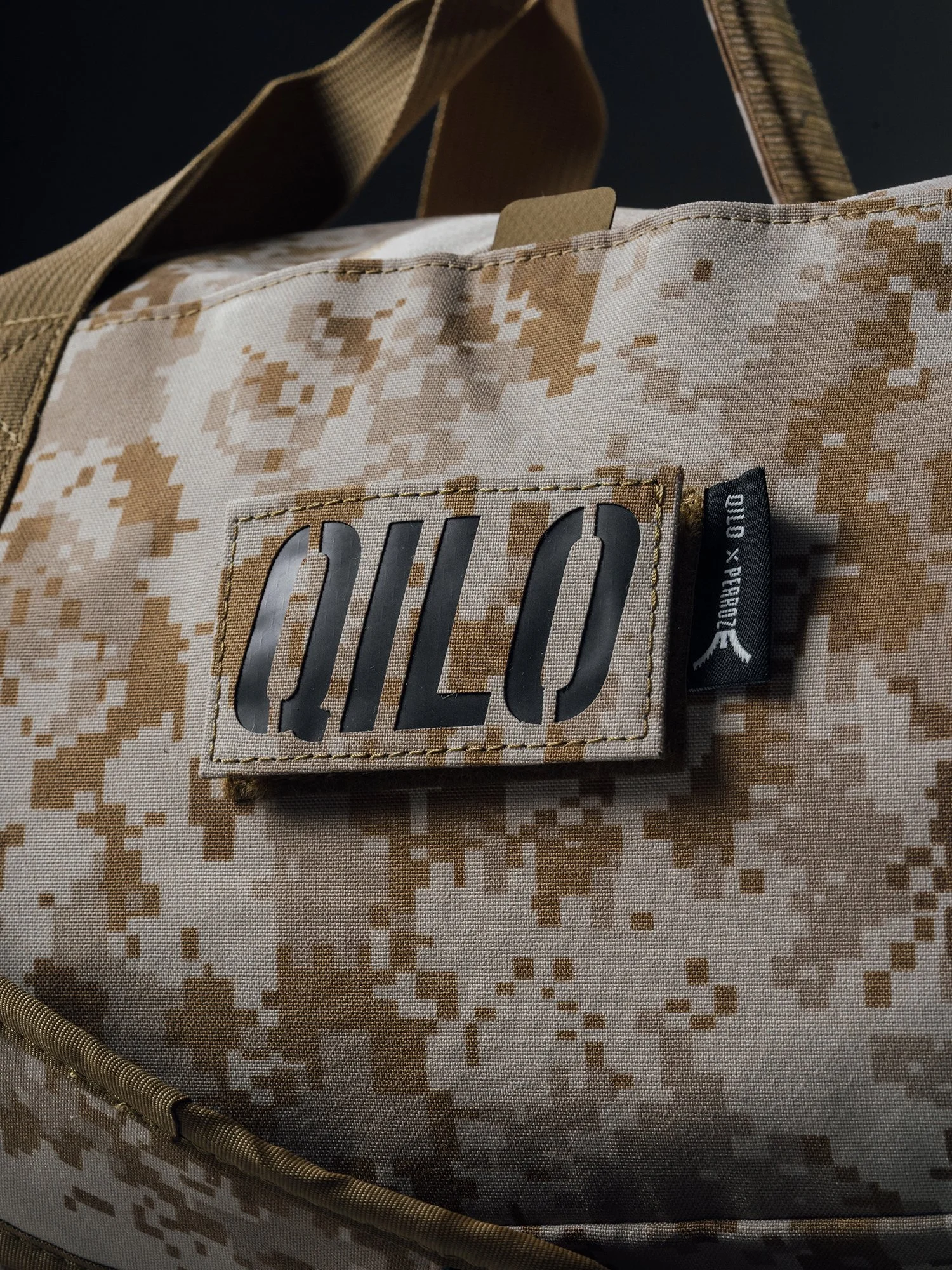 bag-06020.jpg