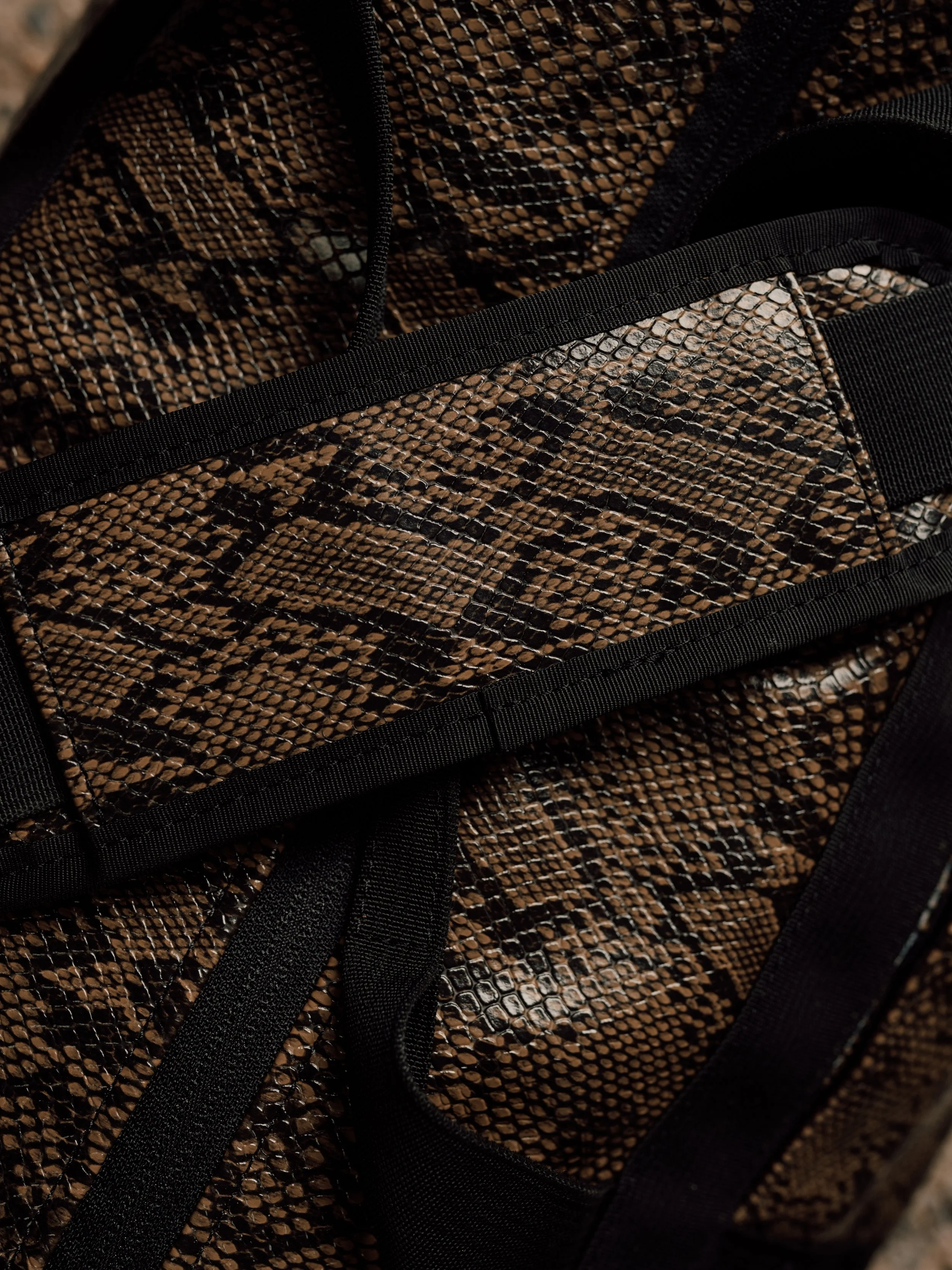 qilo snakeskin-02456.jpg