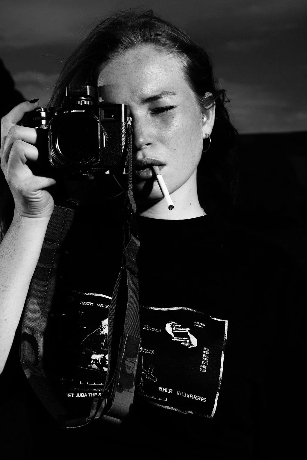 Qilo_26MED068_BW_015.jpg